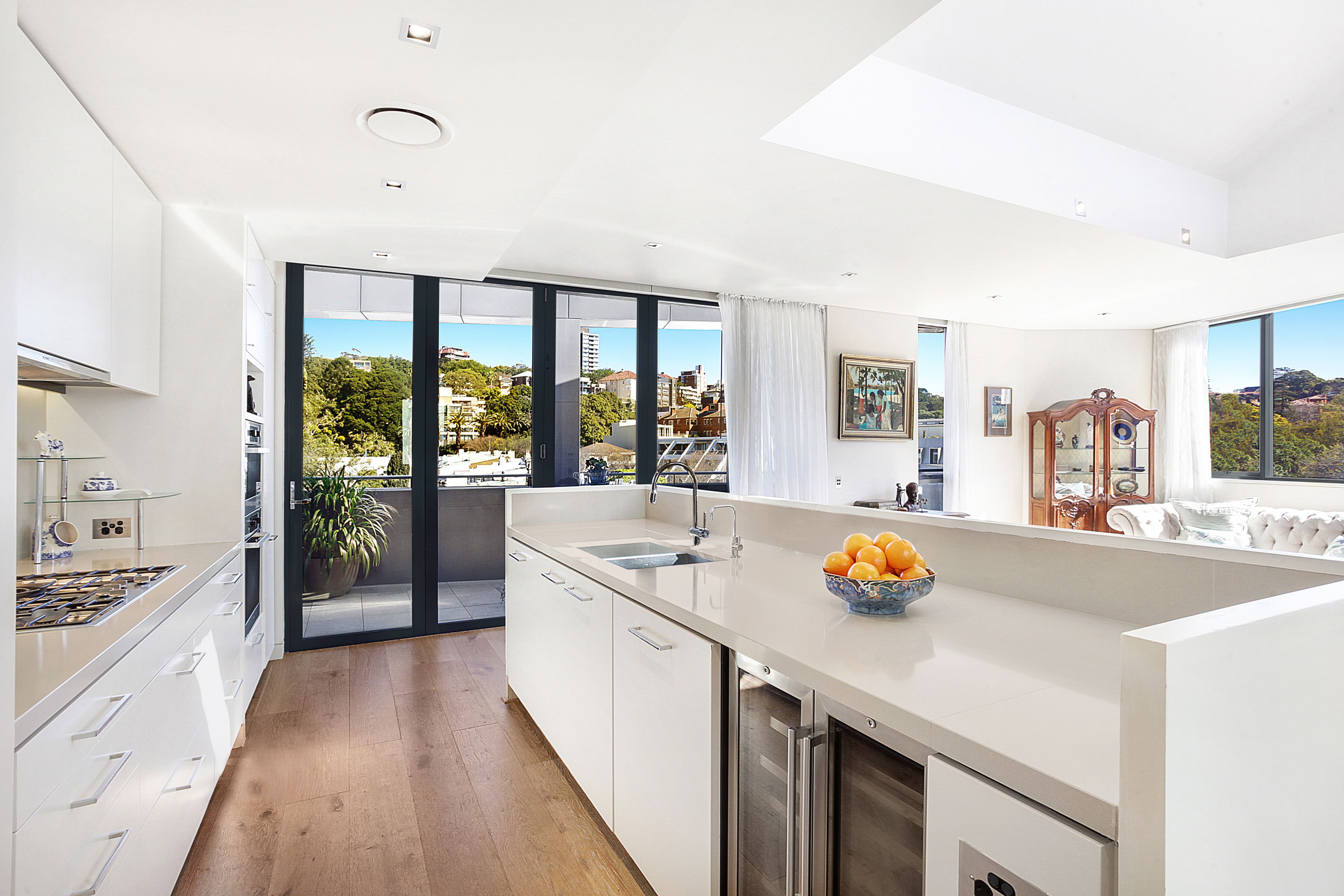 6I/8 Knox Street, Double Bay, NSW 2028
