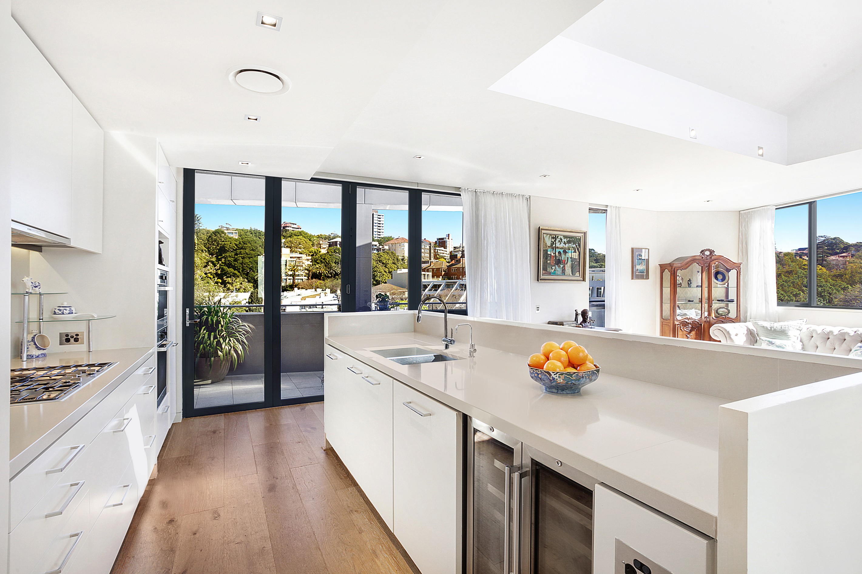 6I/8 Knox Street, Double Bay, NSW 2028