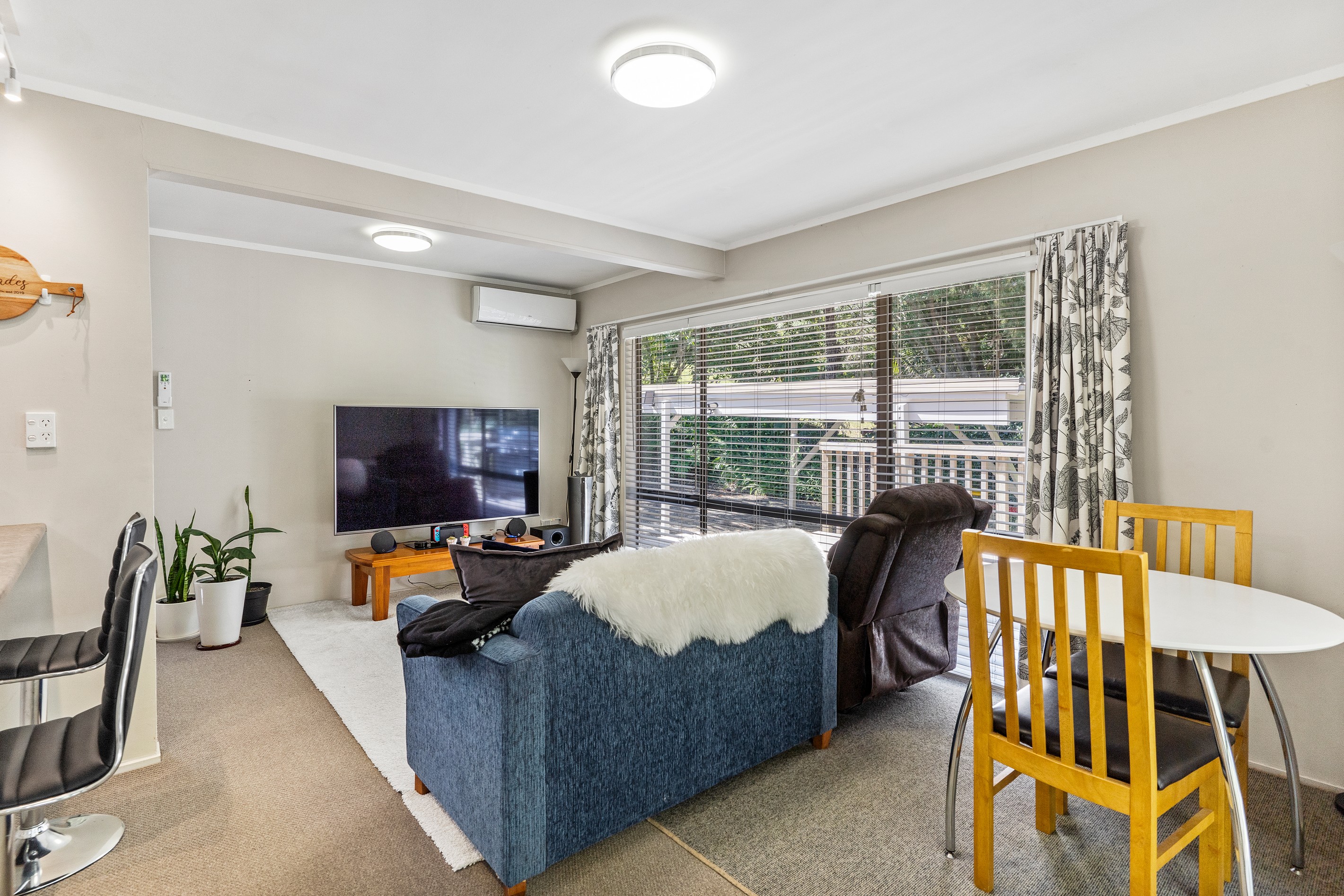 3/8 Park Hill Road, Birkenhead, North Shore City
