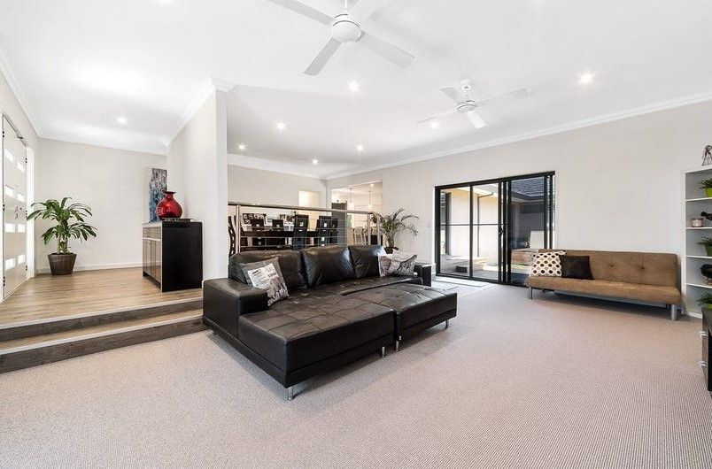 22 Coogee Avenue, Frankston, VIC 3199