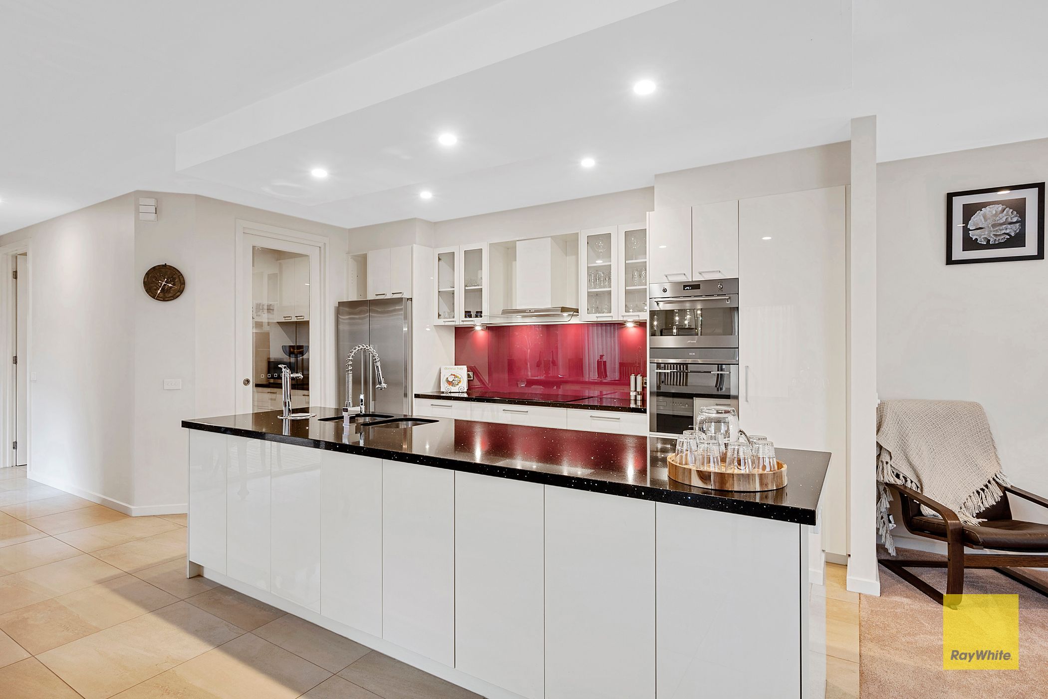 42A Digby Avenue, Belmont, VIC 3216