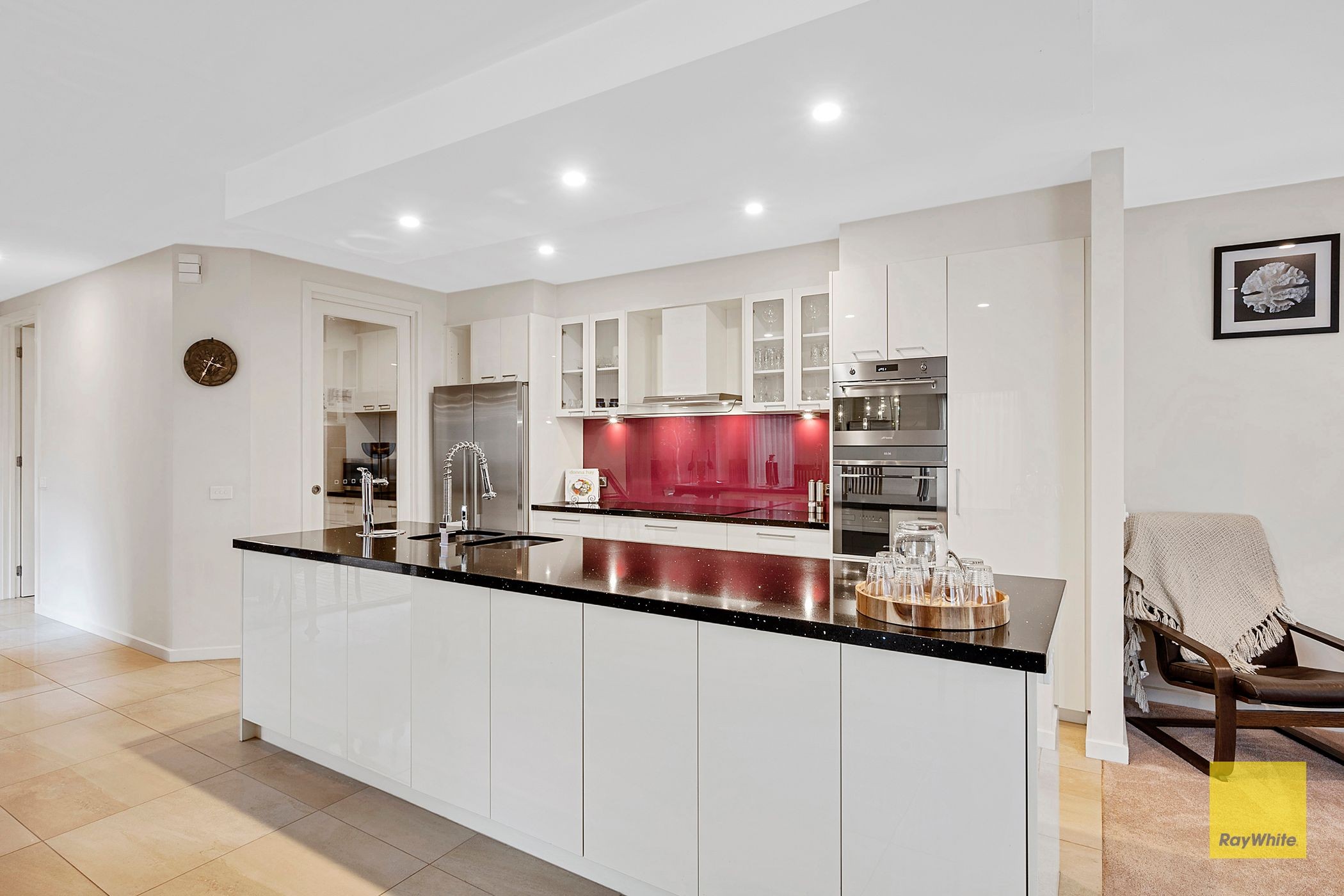 42A Digby Avenue, Belmont, VIC 3216