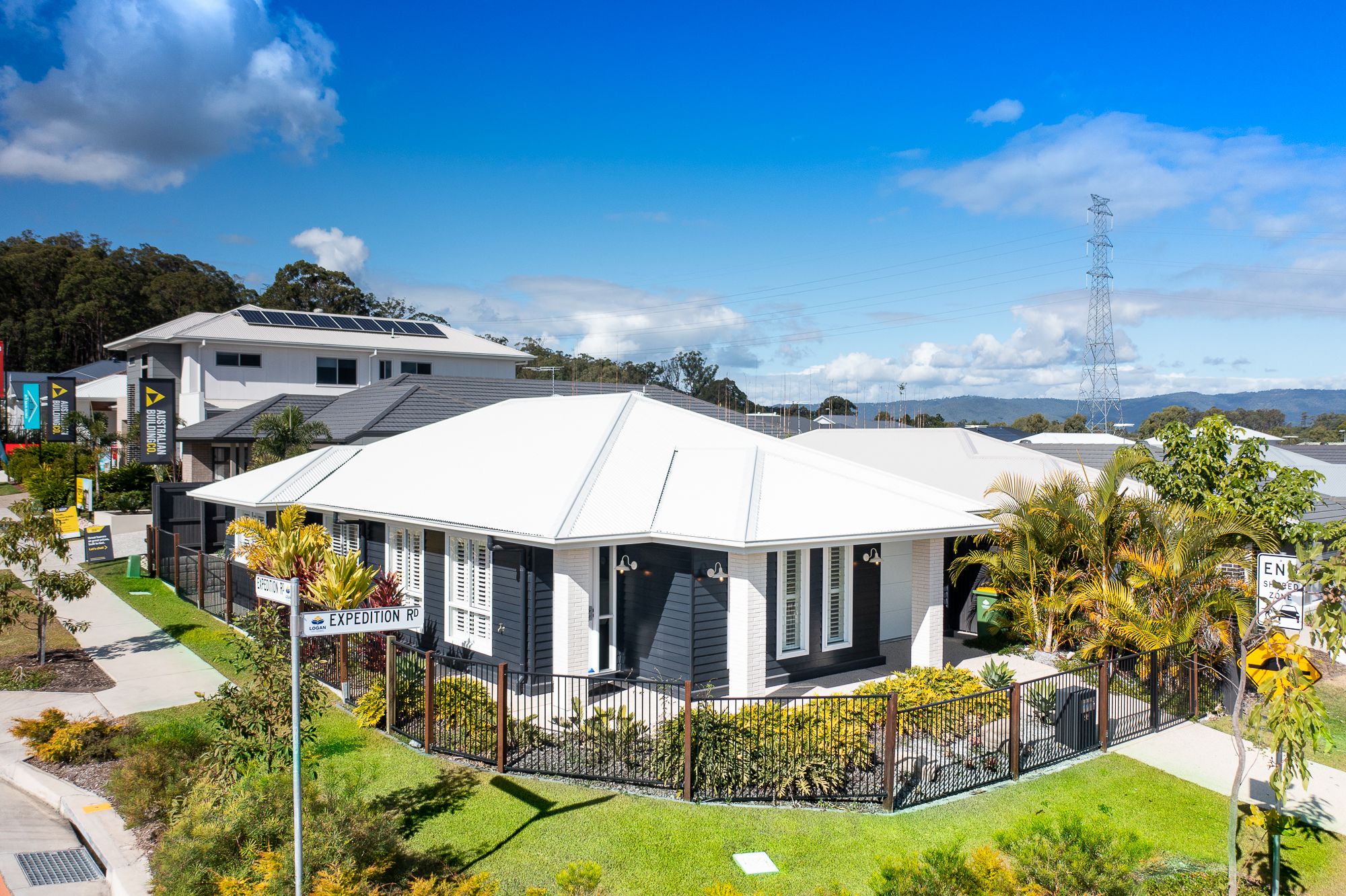 95 Expedition Road, Yarrabilba, QLD 4207