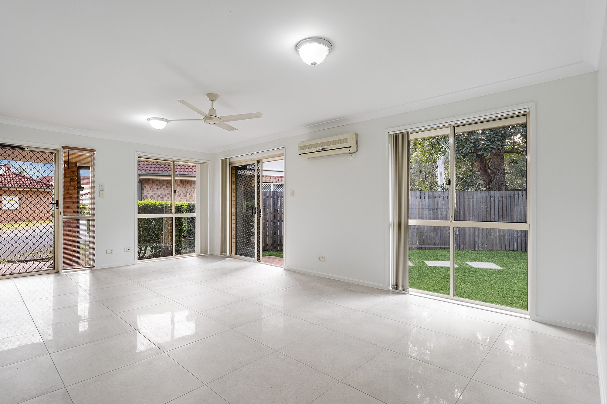Unit 13/45 GASKELL Street, Eight Mile Plains, QLD 4113