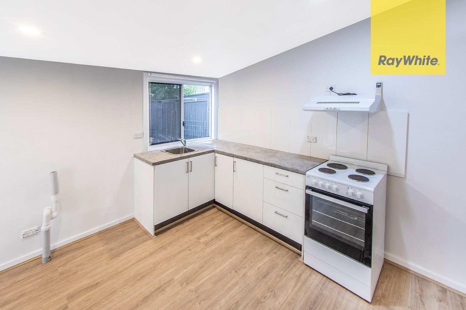 105A Railway Street, Parramatta, NSW 2150