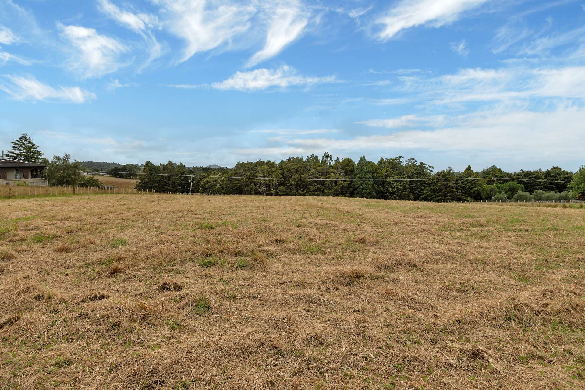 Lot 2/396 Owhiwa Road photo 7