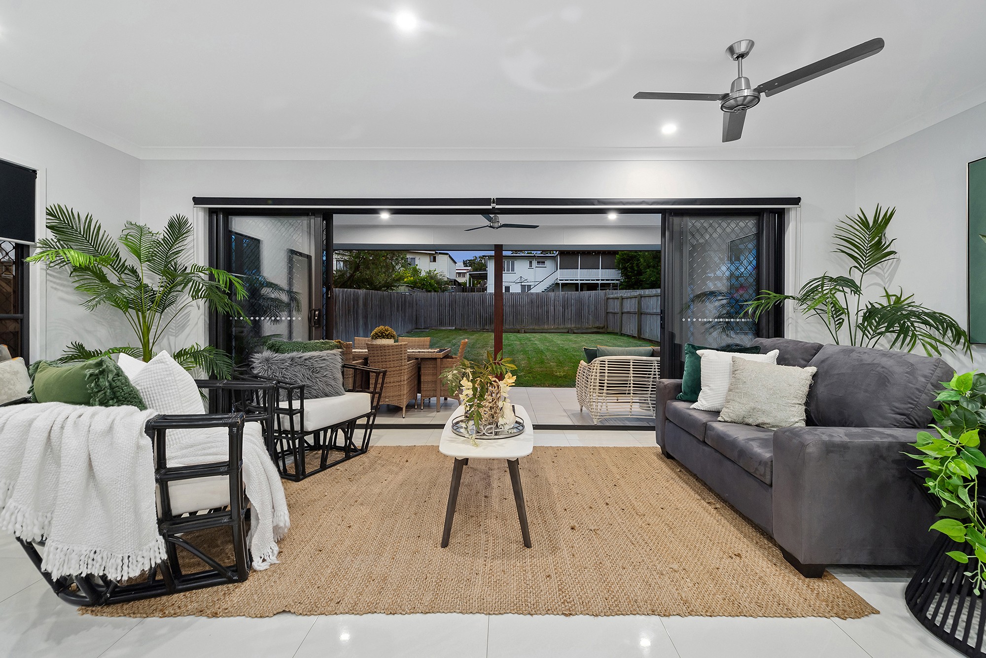 17A Binowee Street, Aspley, QLD 4034