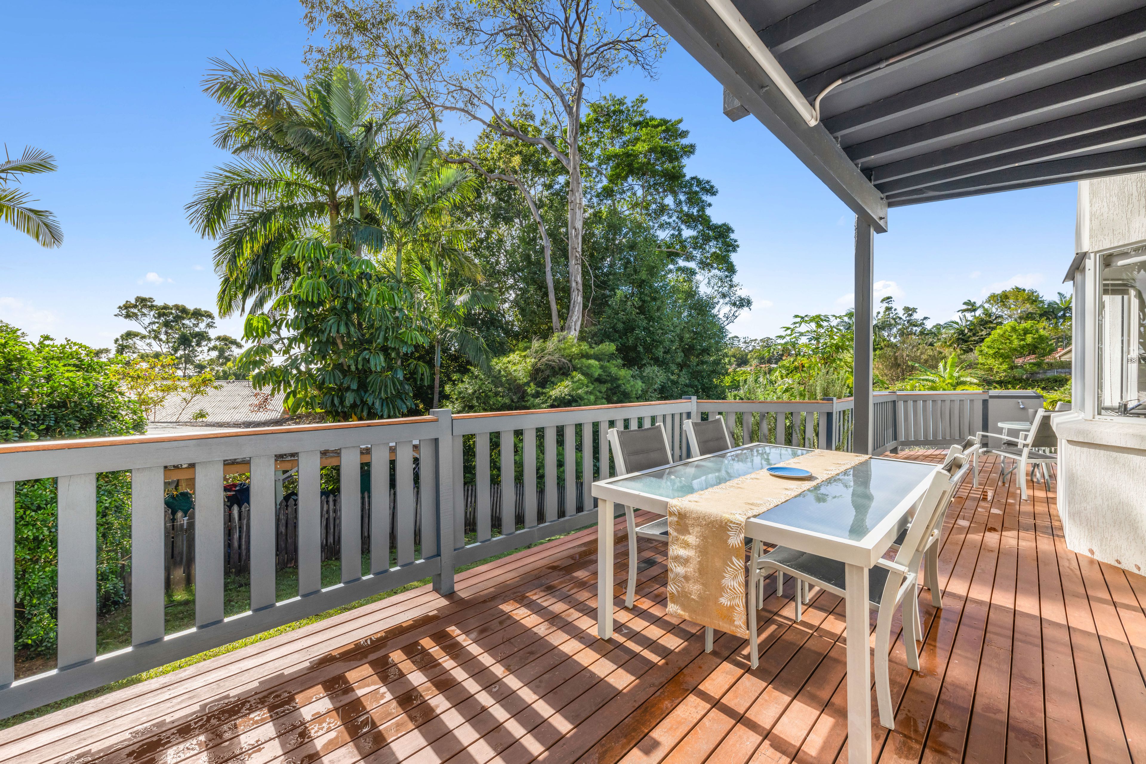 47 Hobbs Road, Buderim, QLD 4556 Sold House Ray White Buderim