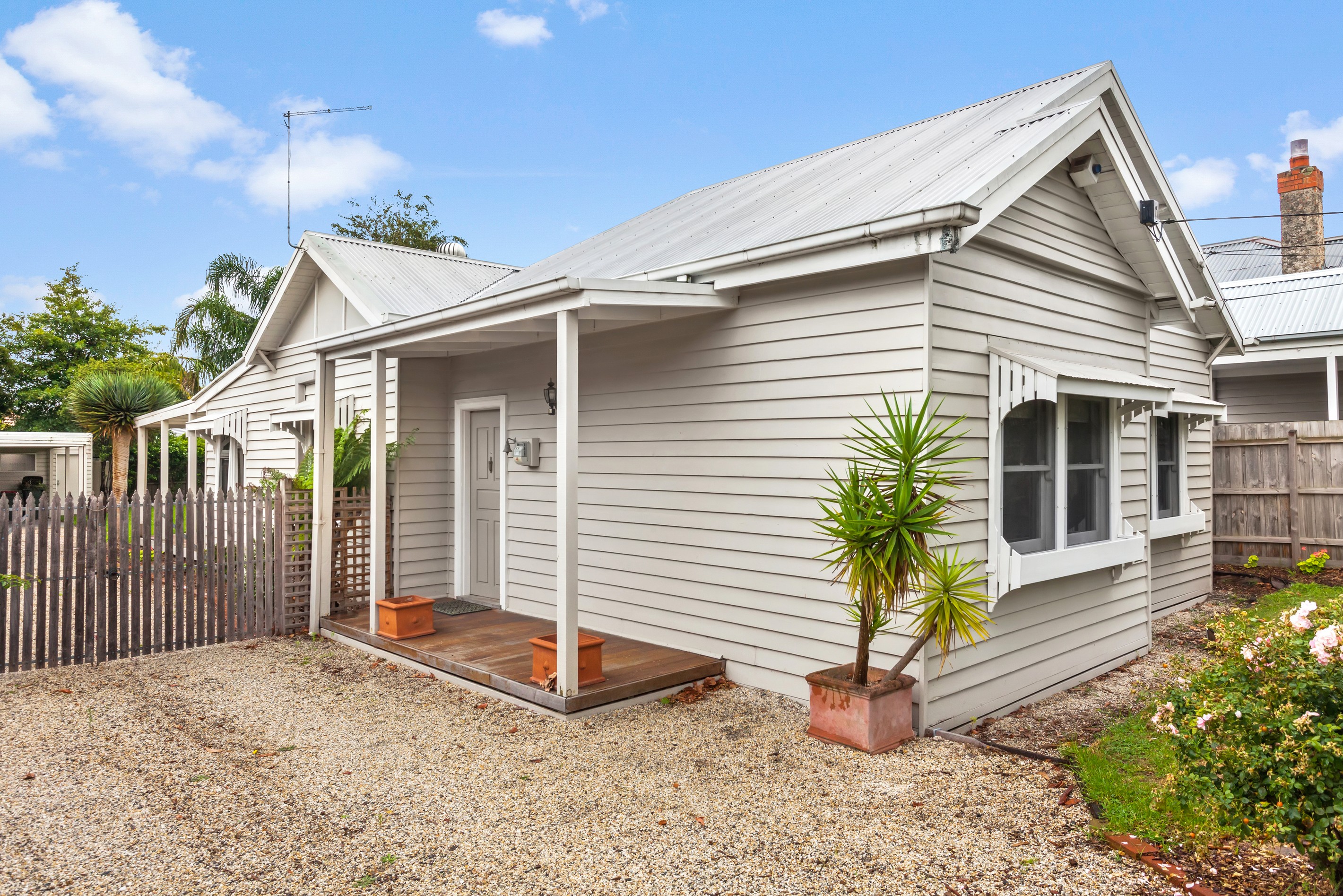 23 Bowen Street, Hughesdale, VIC 3166