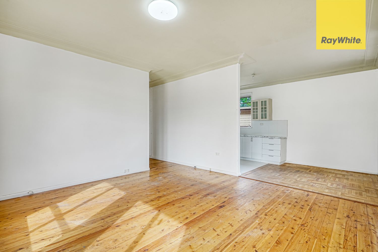 17 Burford Street, Colyton, NSW 2760