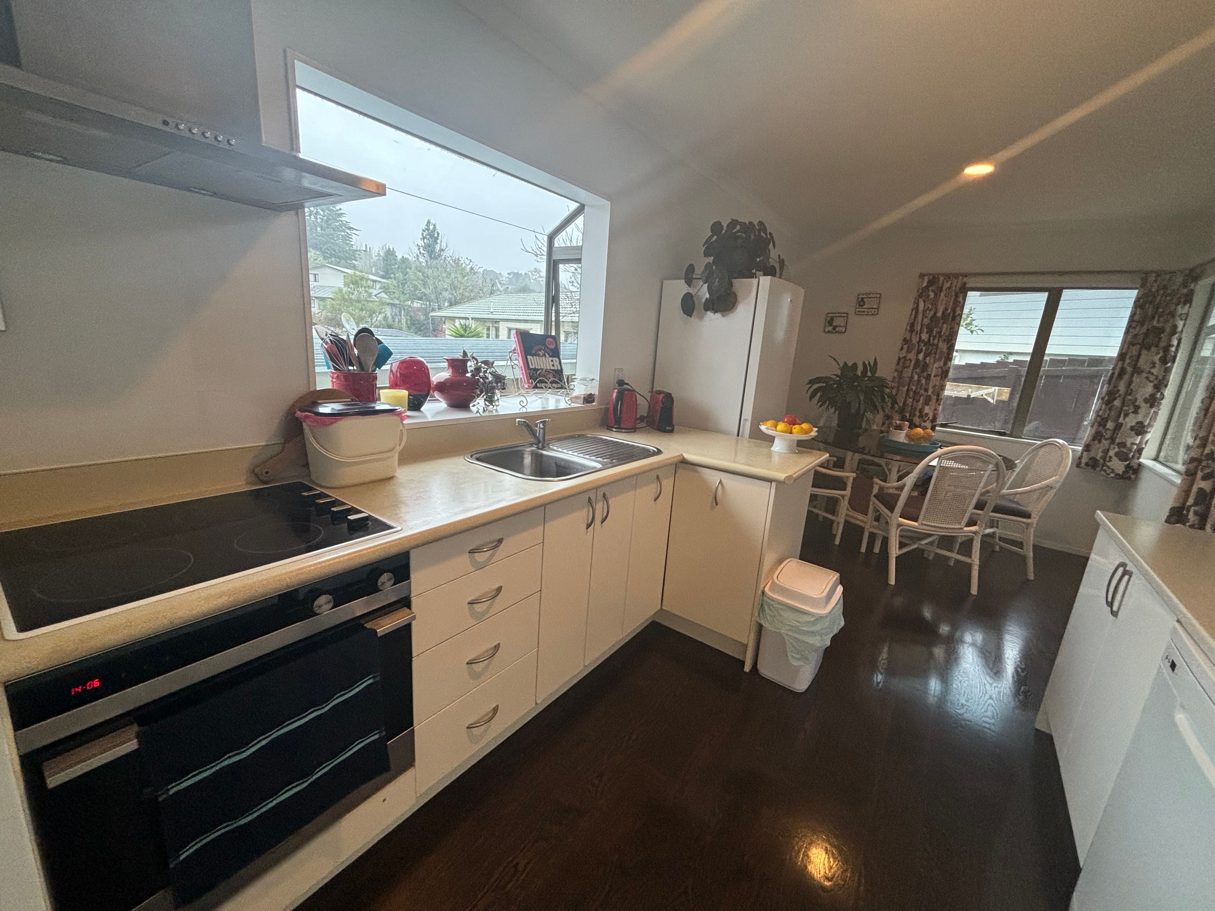 27 Loughanure Place, Massey, Waitakere City