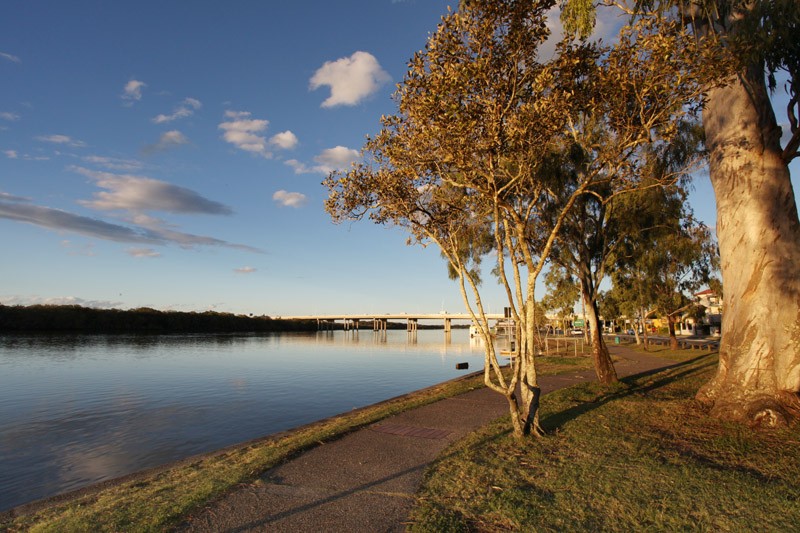 1/6-8 Kuran Street, Maroochydore, QLD 4558