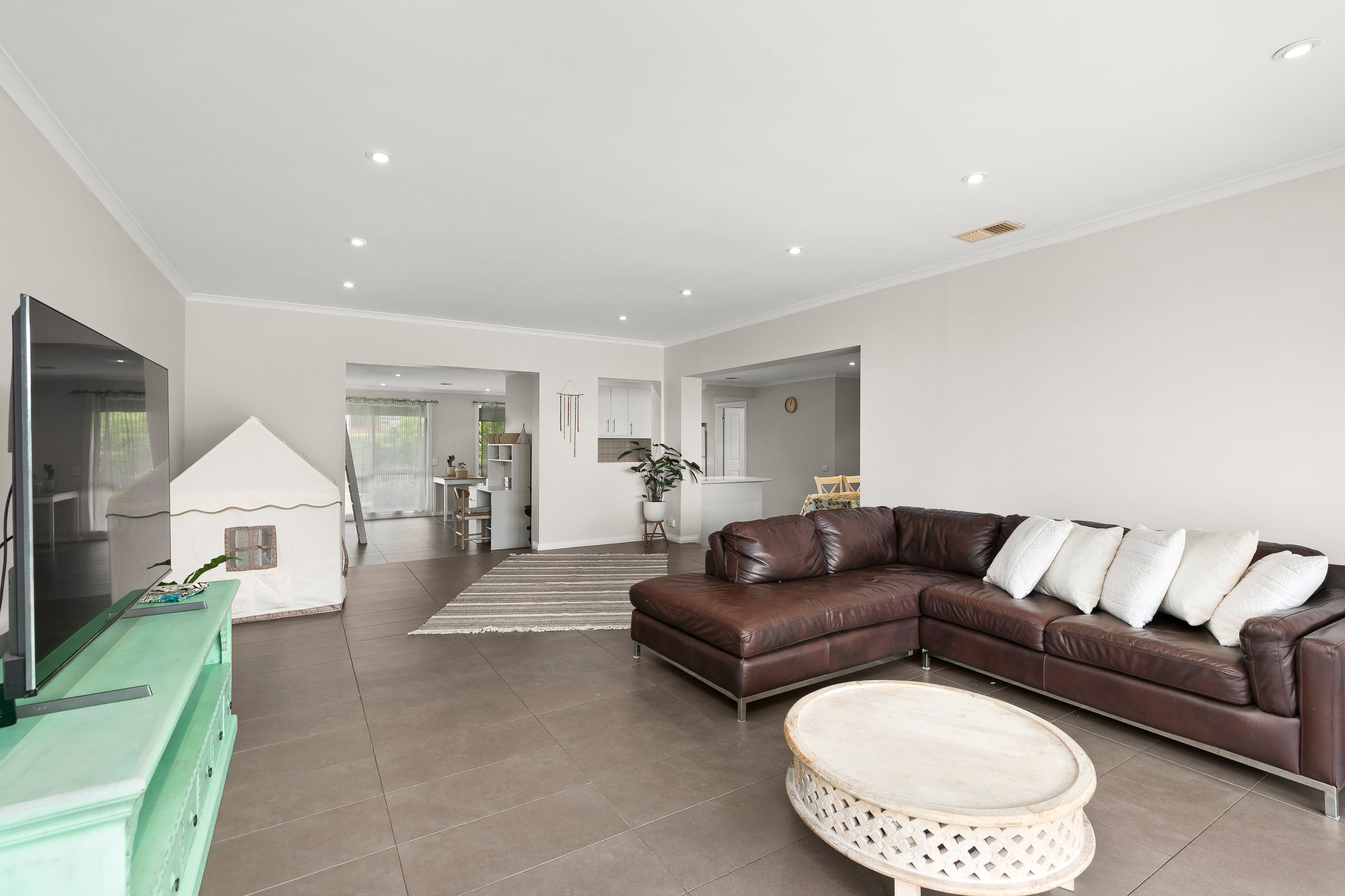 44 Girgarre Street, Broadmeadows, VIC 3047