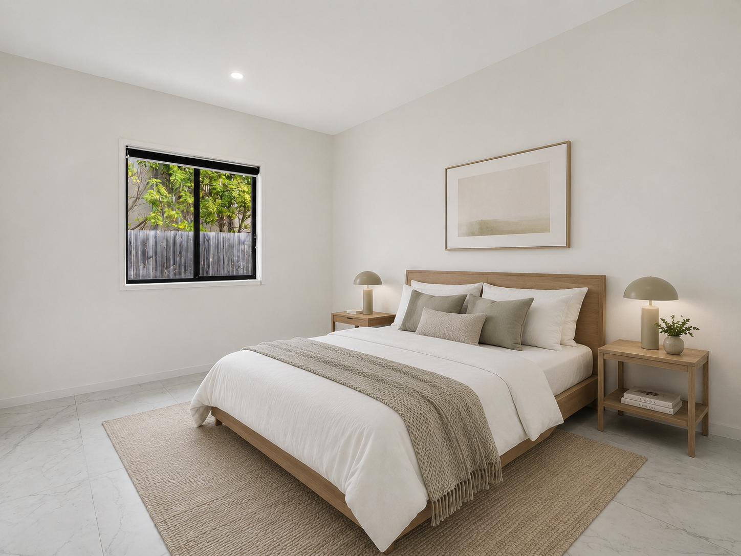 35 Carner Court — photo 14 of 19