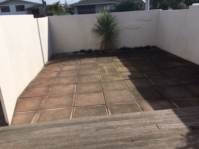 3/44 Concord Avenue, Mt Maunganui, Tauranga City