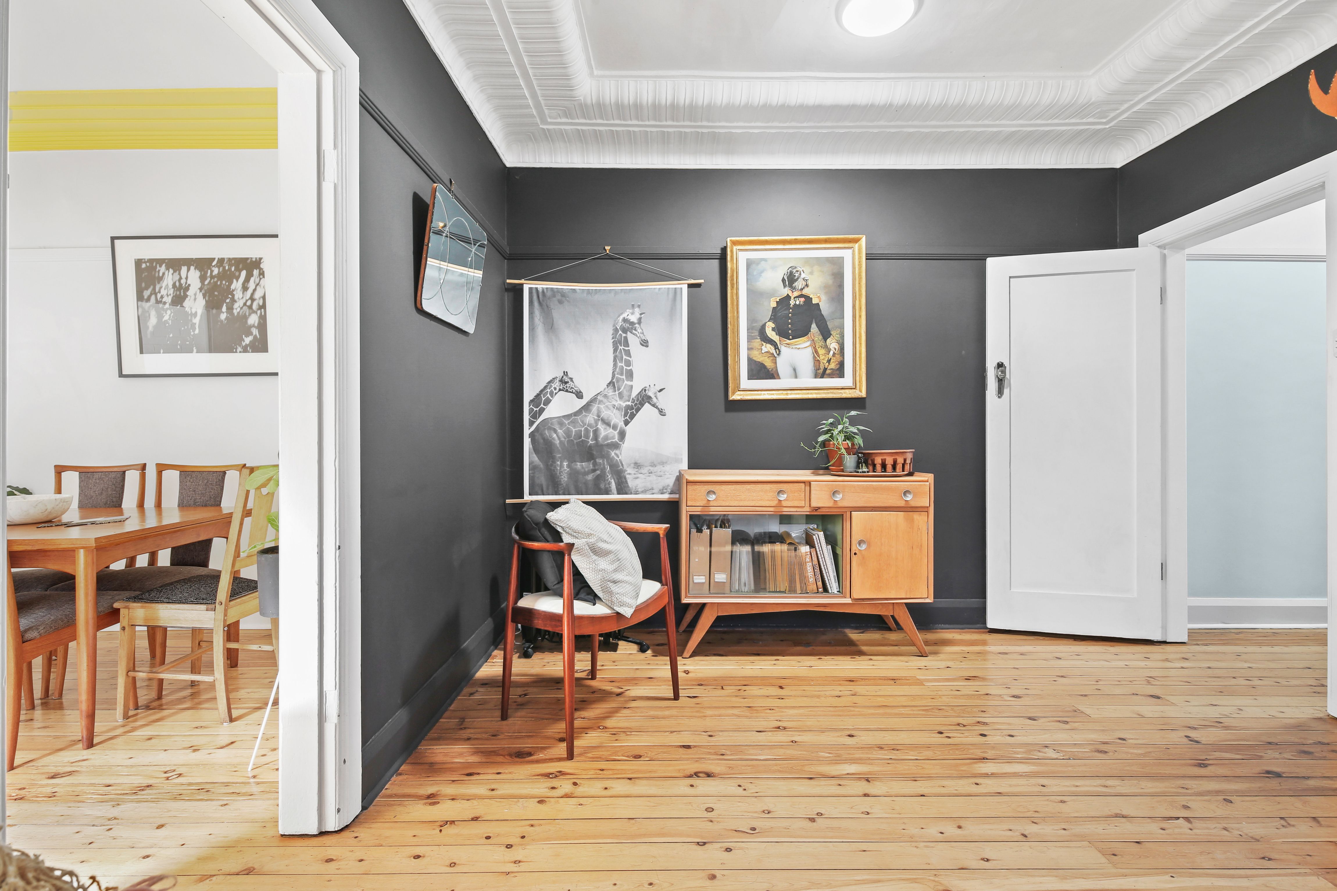 39 Marrickville Road, Marrickville, NSW 2204