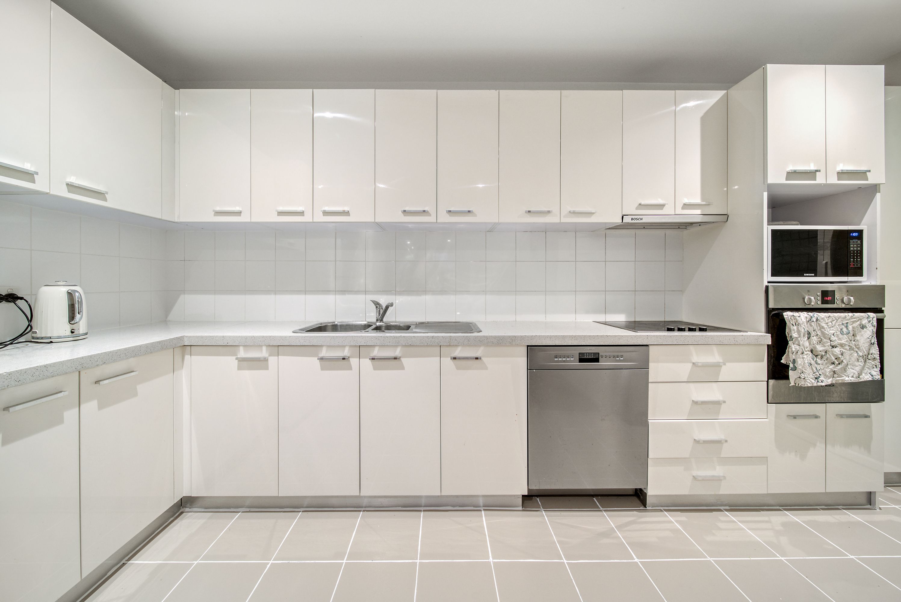 2/33 Forbes Street, Turner, ACT 2612