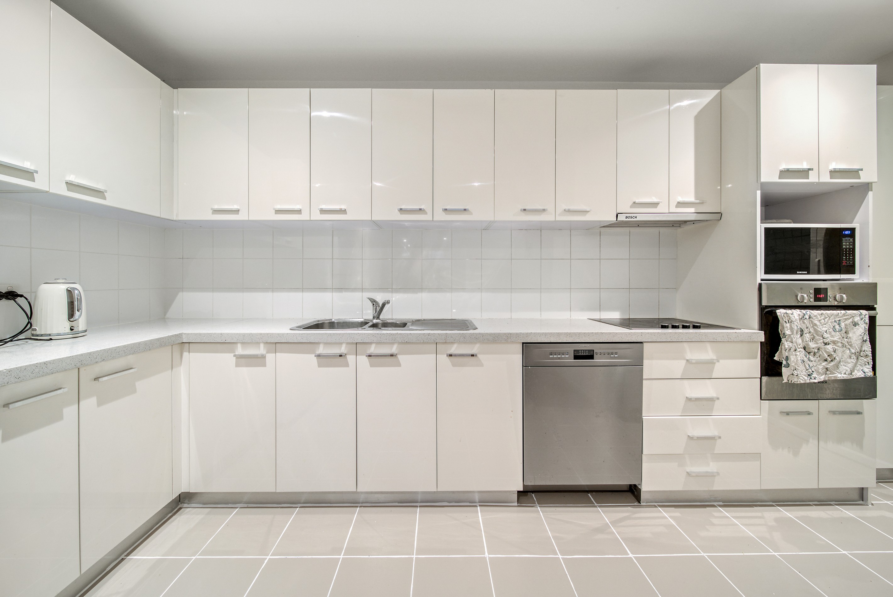 2/33 Forbes Street, Turner, ACT 2612