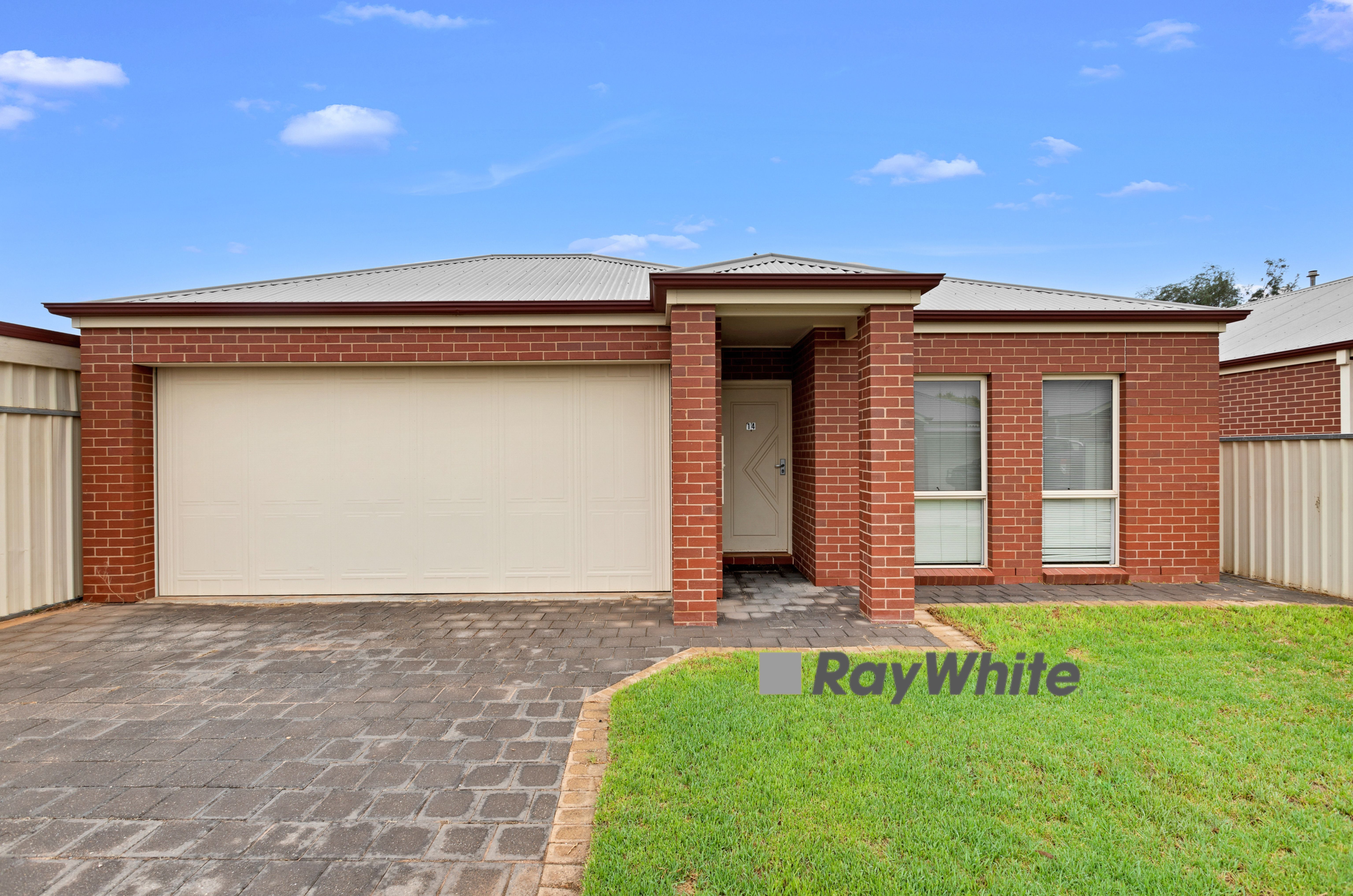 145 Riverside Avenue, Mildura VIC 3500
