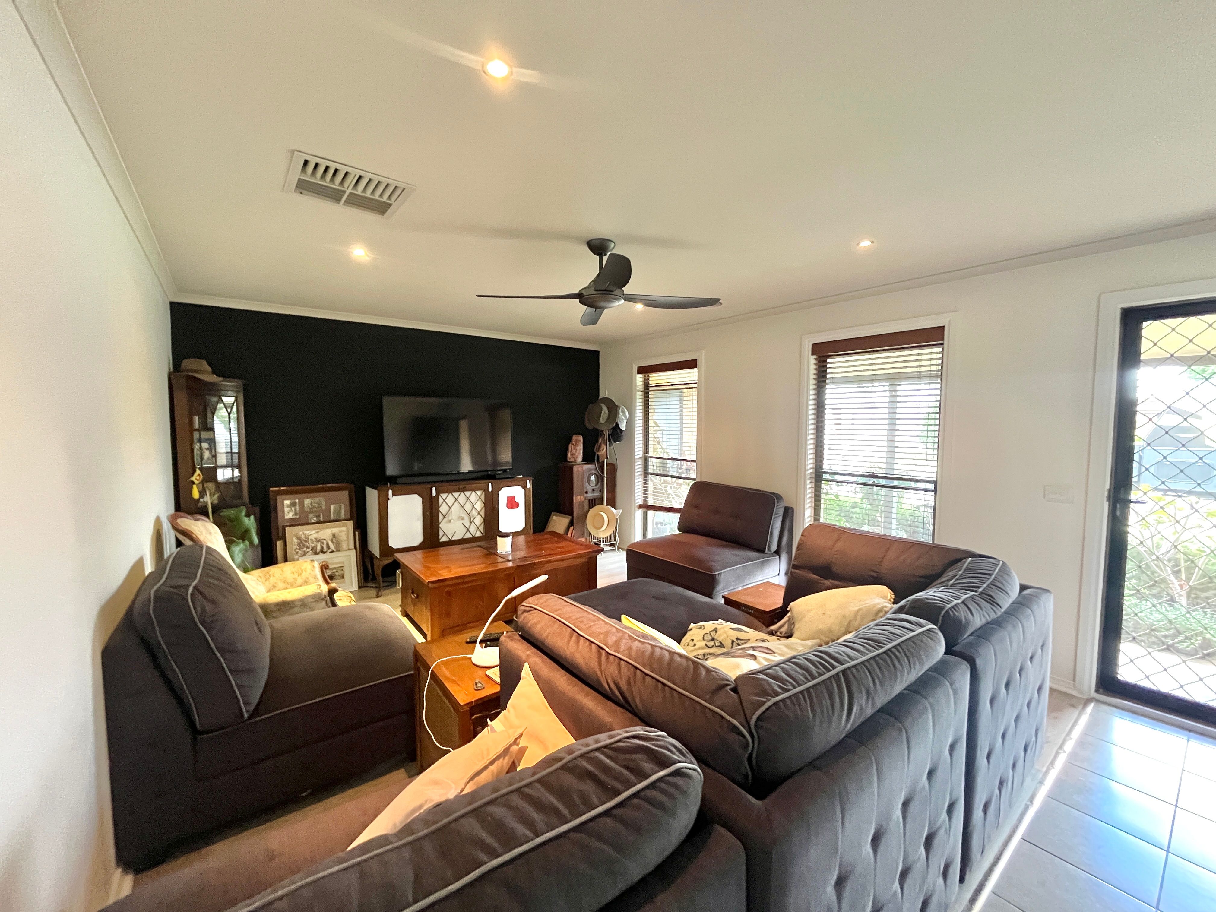 3 Airdrie Court, Moama, NSW 2731