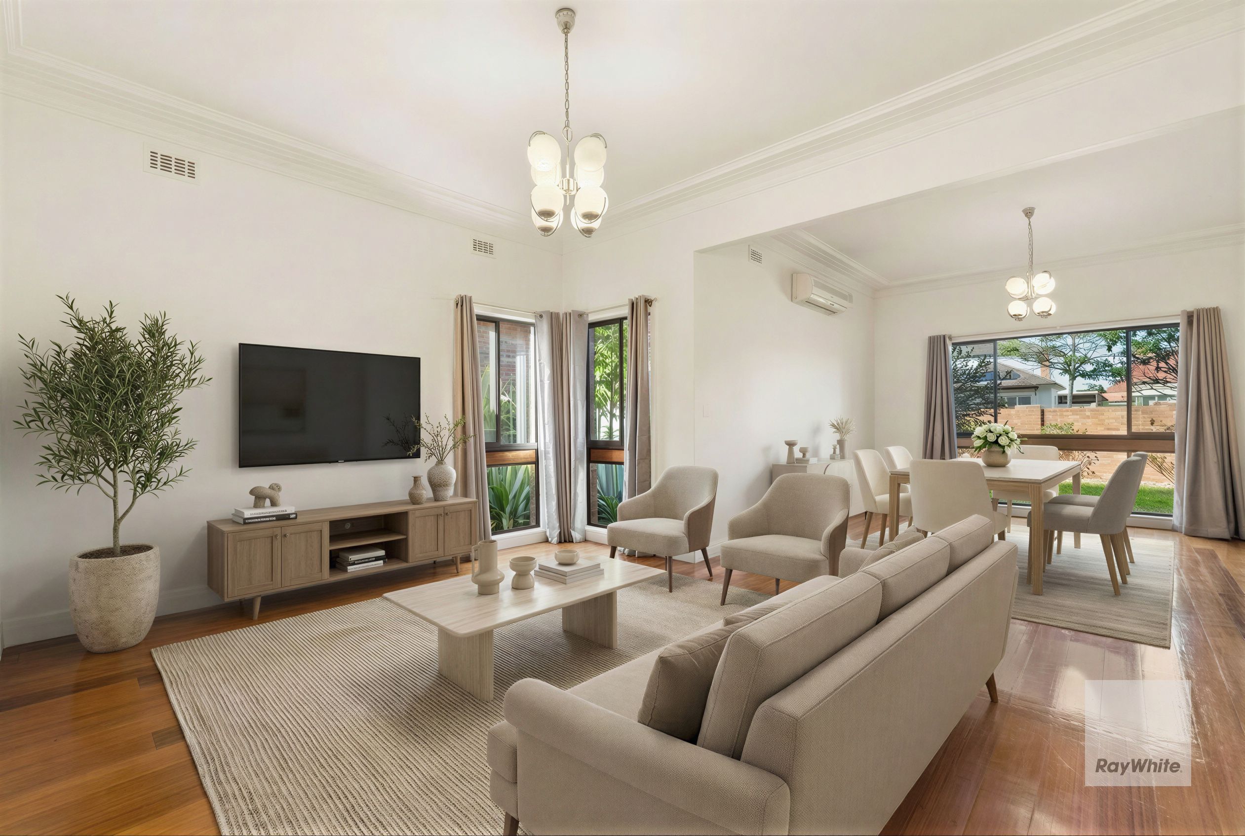 173 Melville Road, Pascoe Vale South, VIC 3044