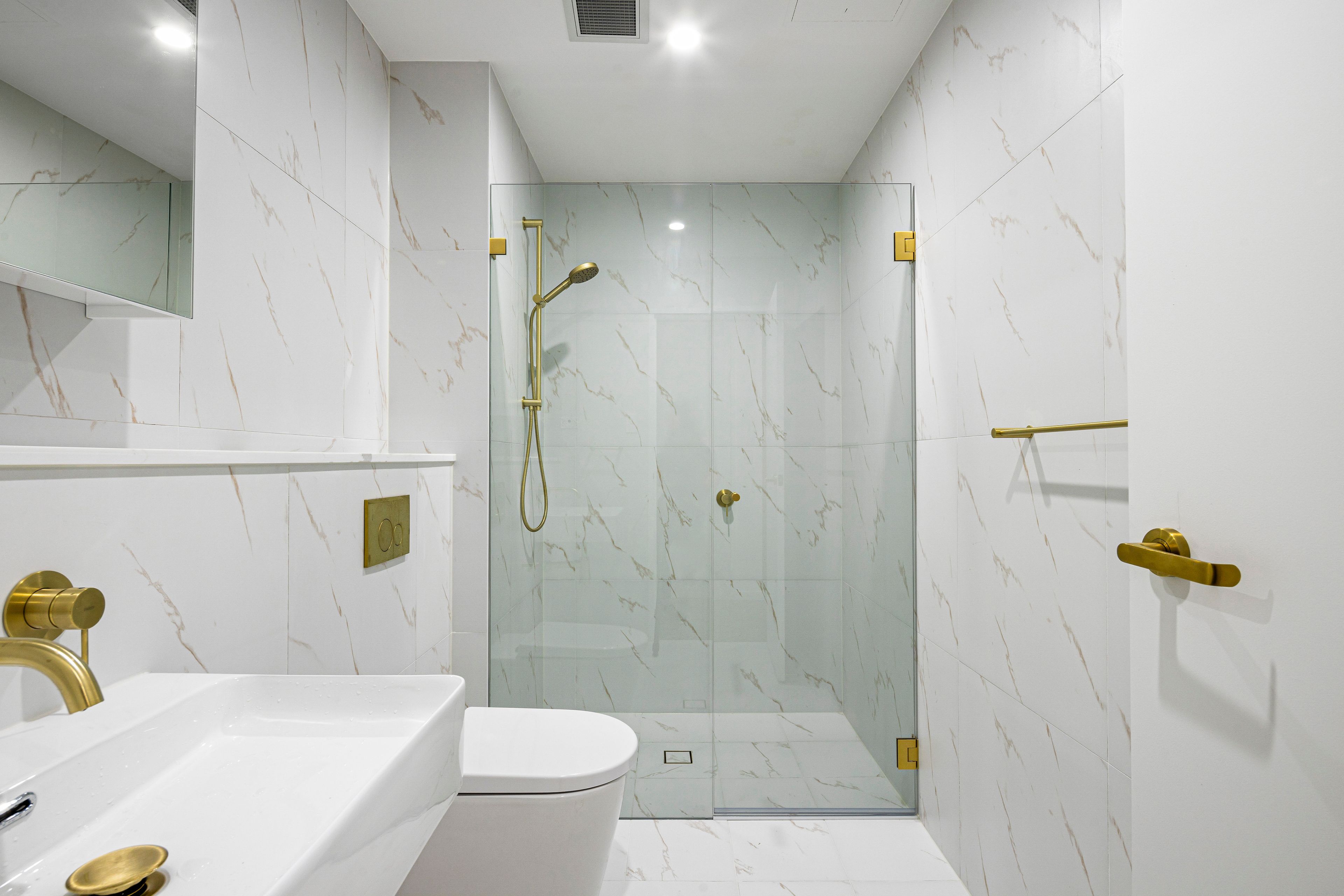 302B/9-15 George Street — photo 7 of 7