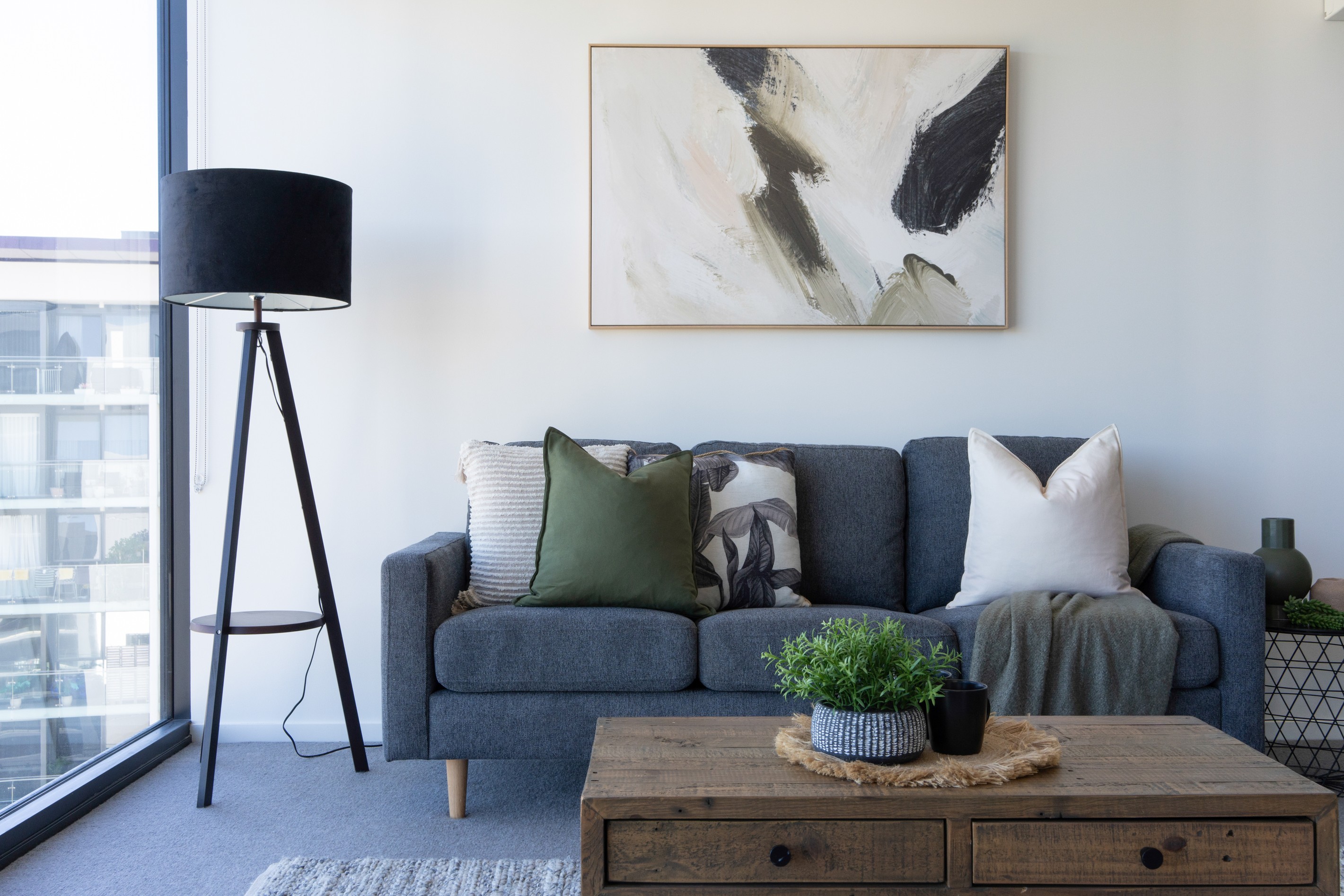 105/9 Irving Street, Phillip, ACT 2606