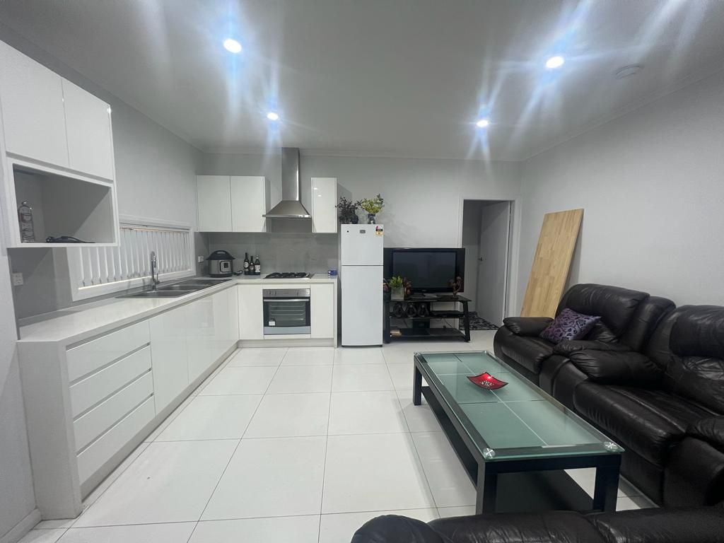 209 St John's Road, Canley Heights, NSW 2166