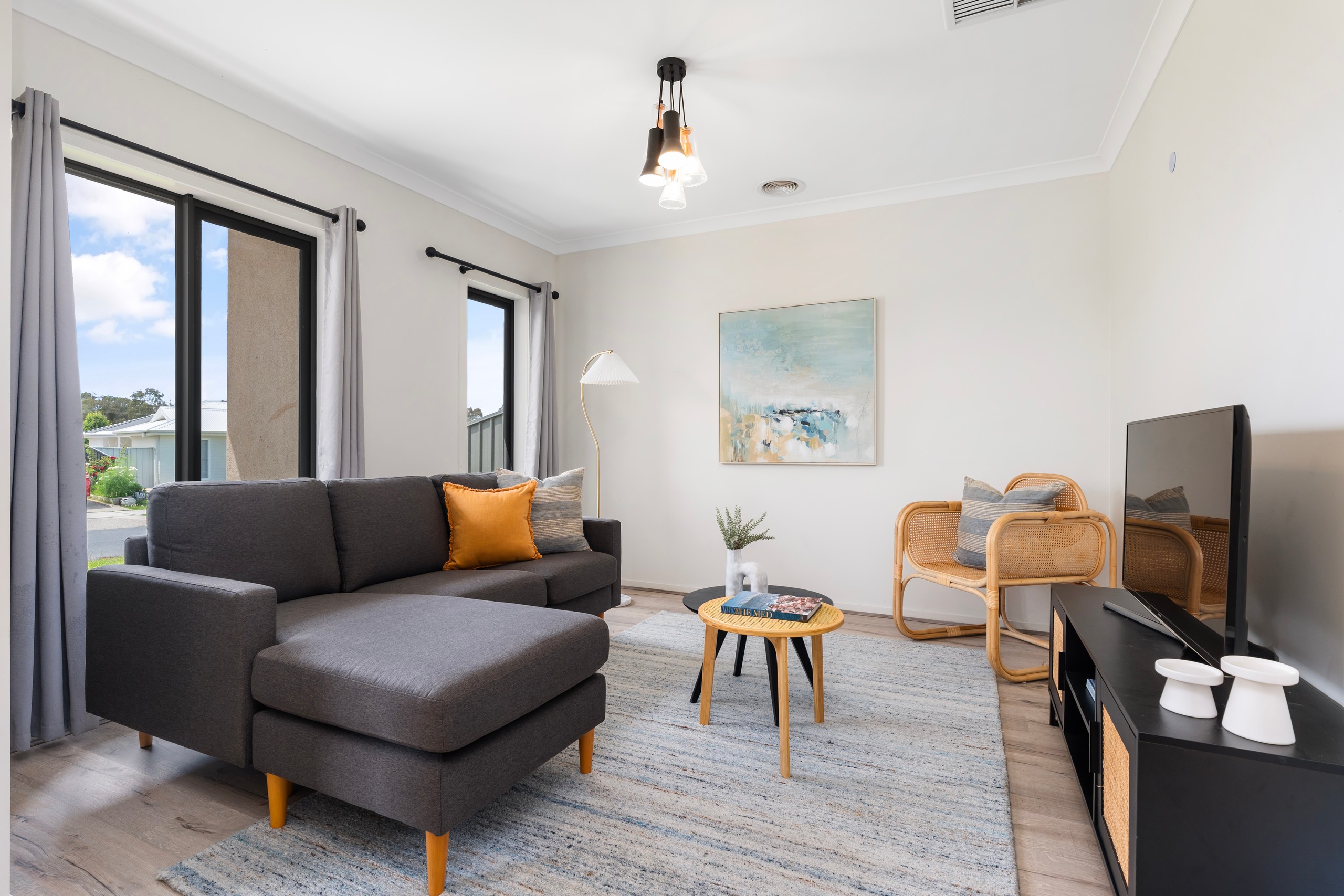 32 Barossa Way, Thurgoona, NSW 2640