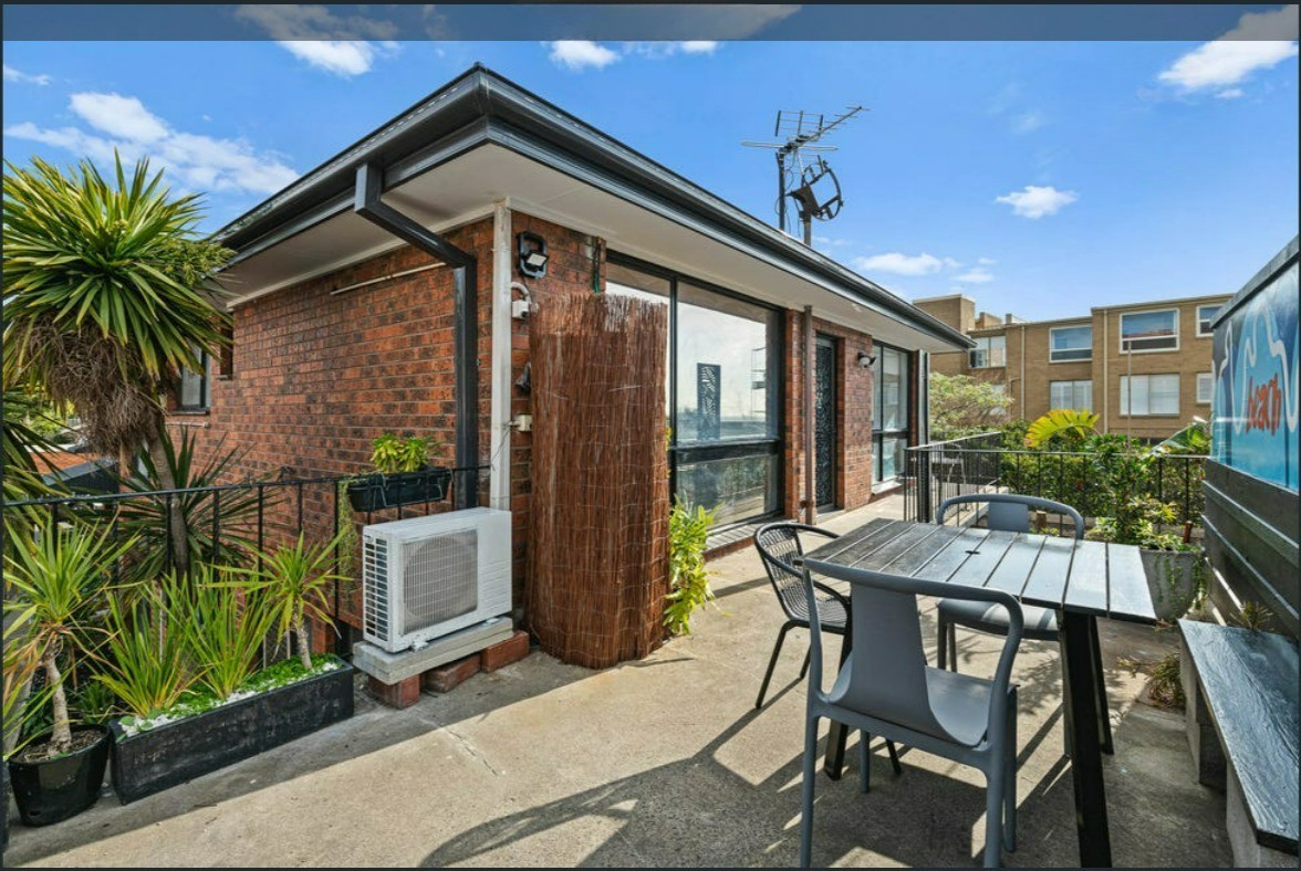 4/8 High Street, Frankston, VIC 3199