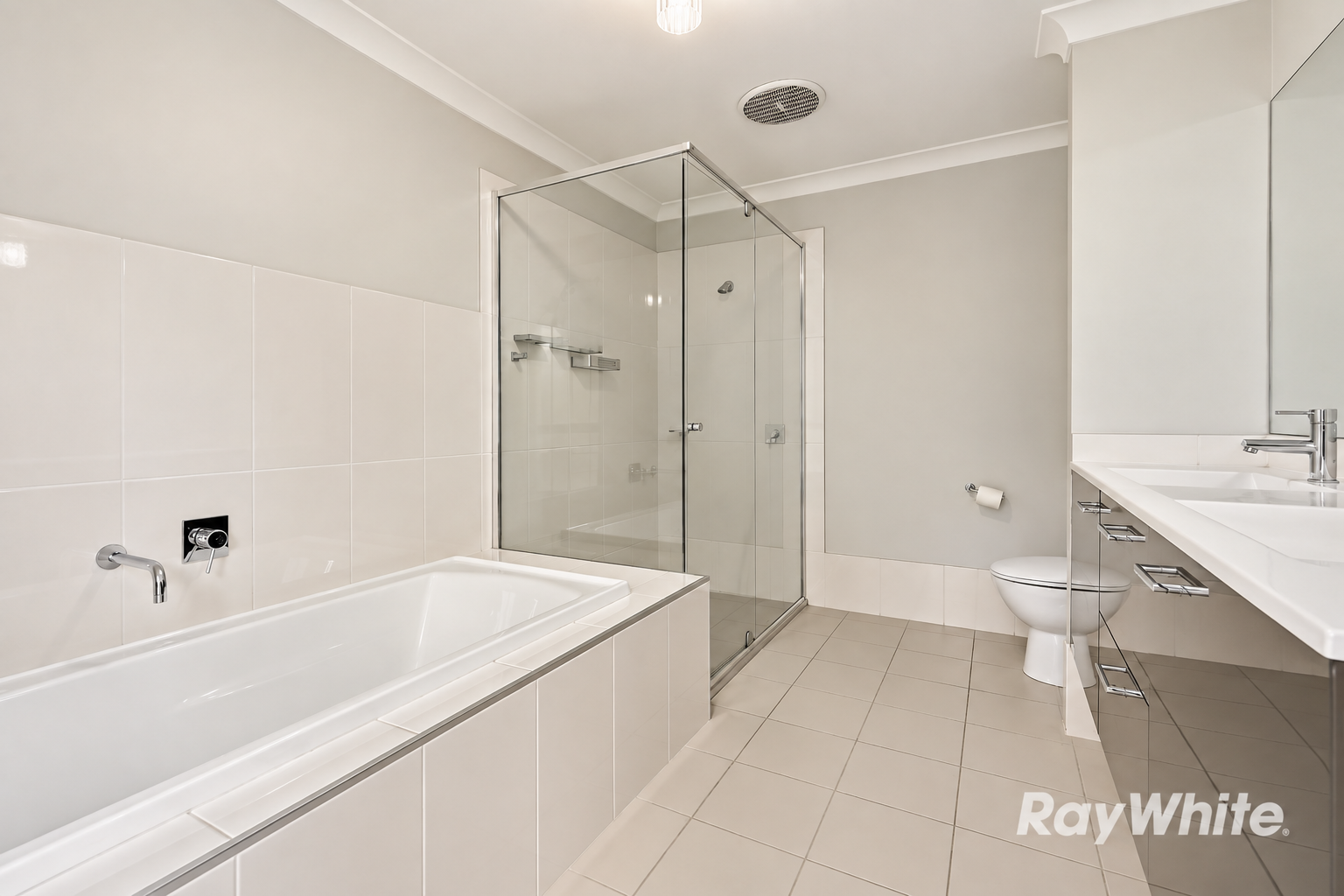 101A Princess Street — photo 14 of 25