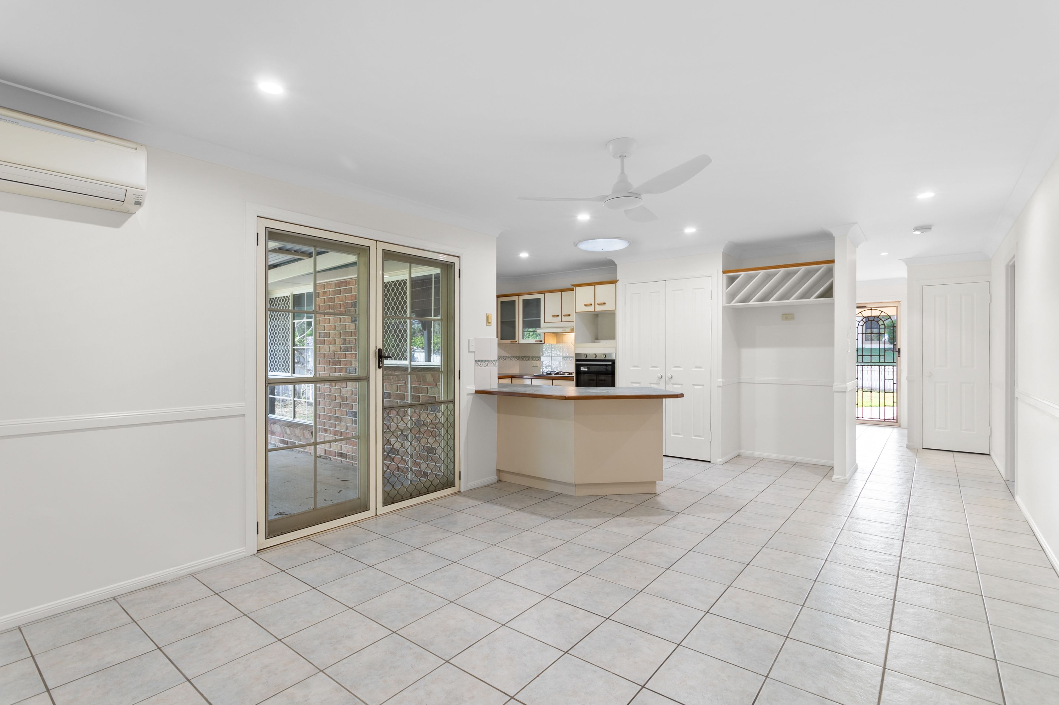 5 Buchanan Street, Murrumba Downs, QLD 4503