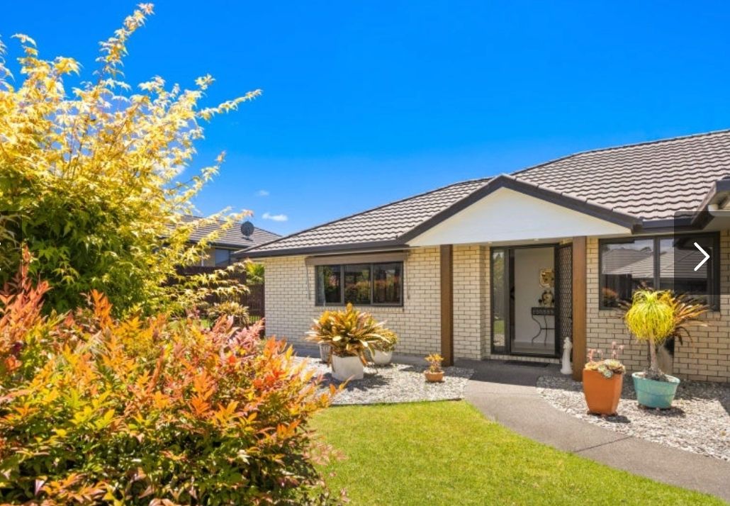 Kerikeri, Far North District