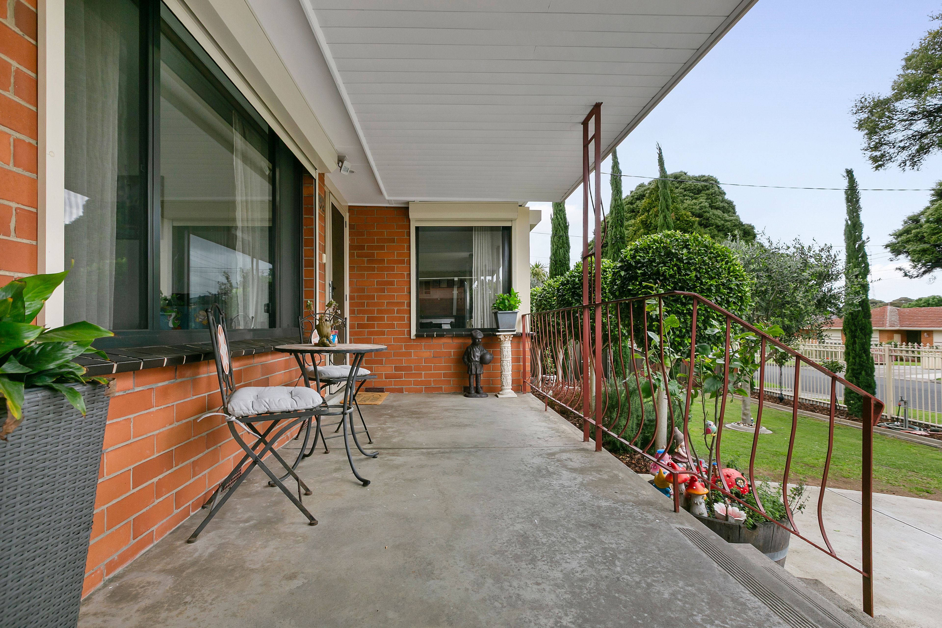 92 Glasgow Avenue, Reservoir, VIC 3073