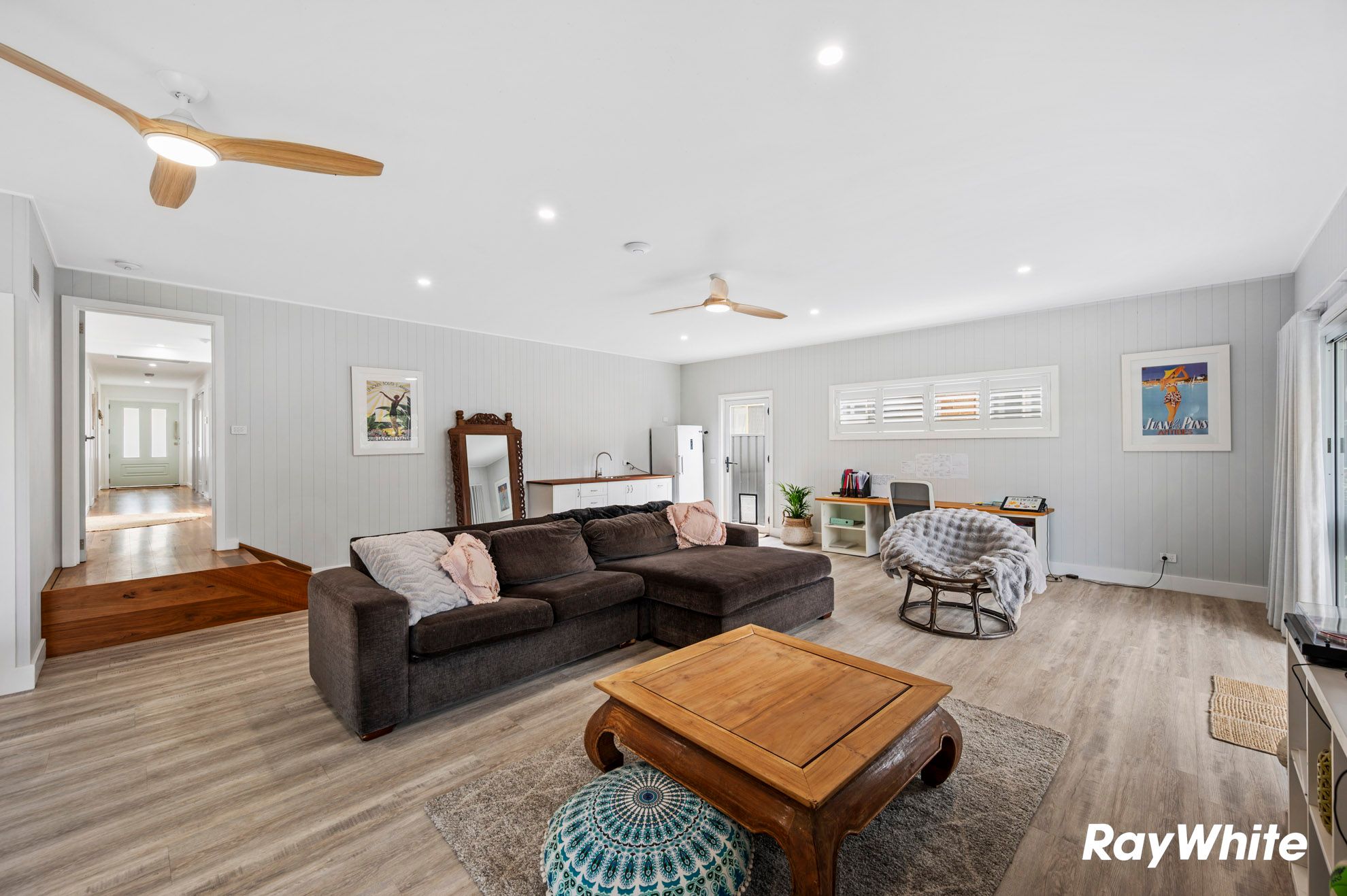16 Clarke Street — photo 18 of 30
