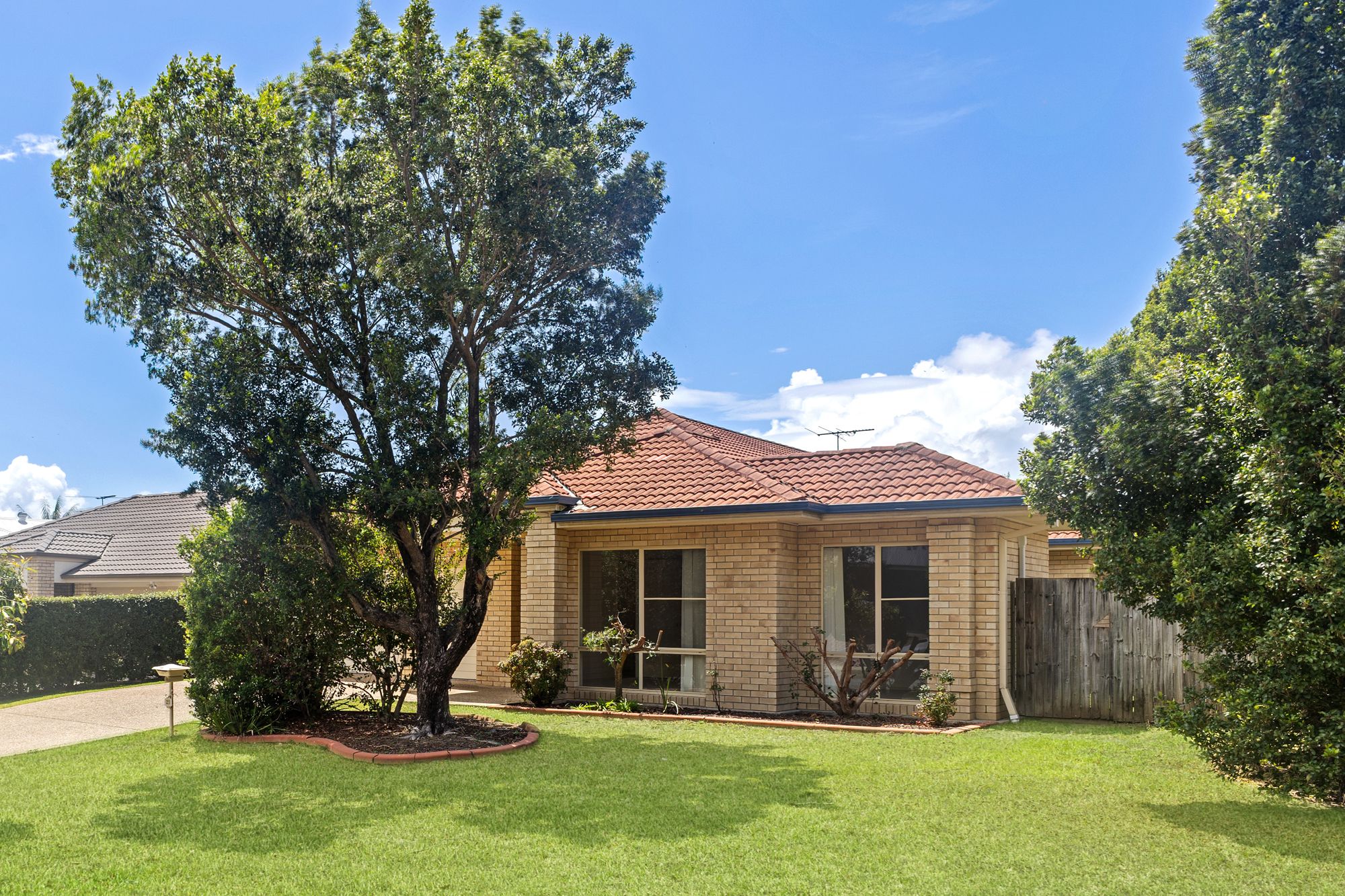 28 Gardenia Parade — photo from Ray White Newport