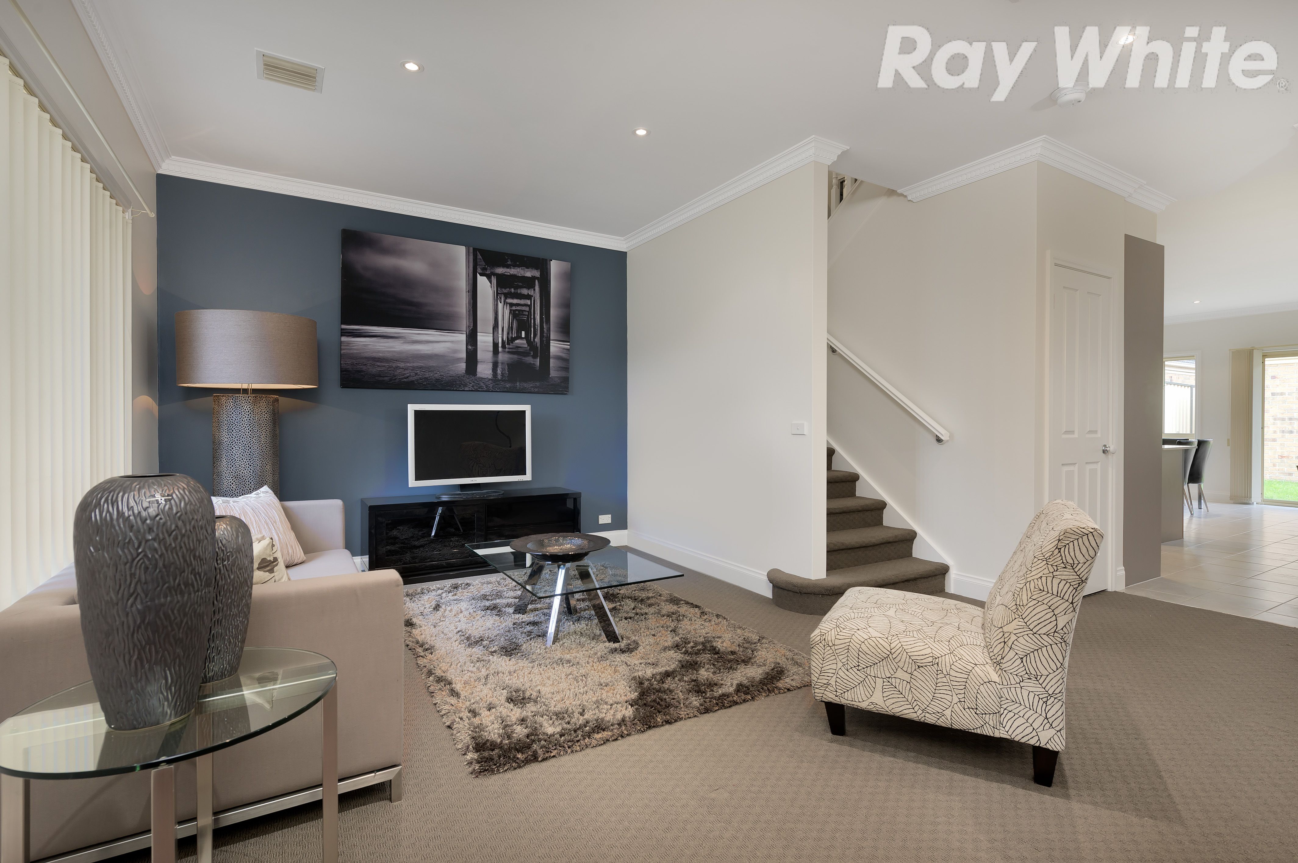 38 Boadle Road, Bundoora, VIC 3083