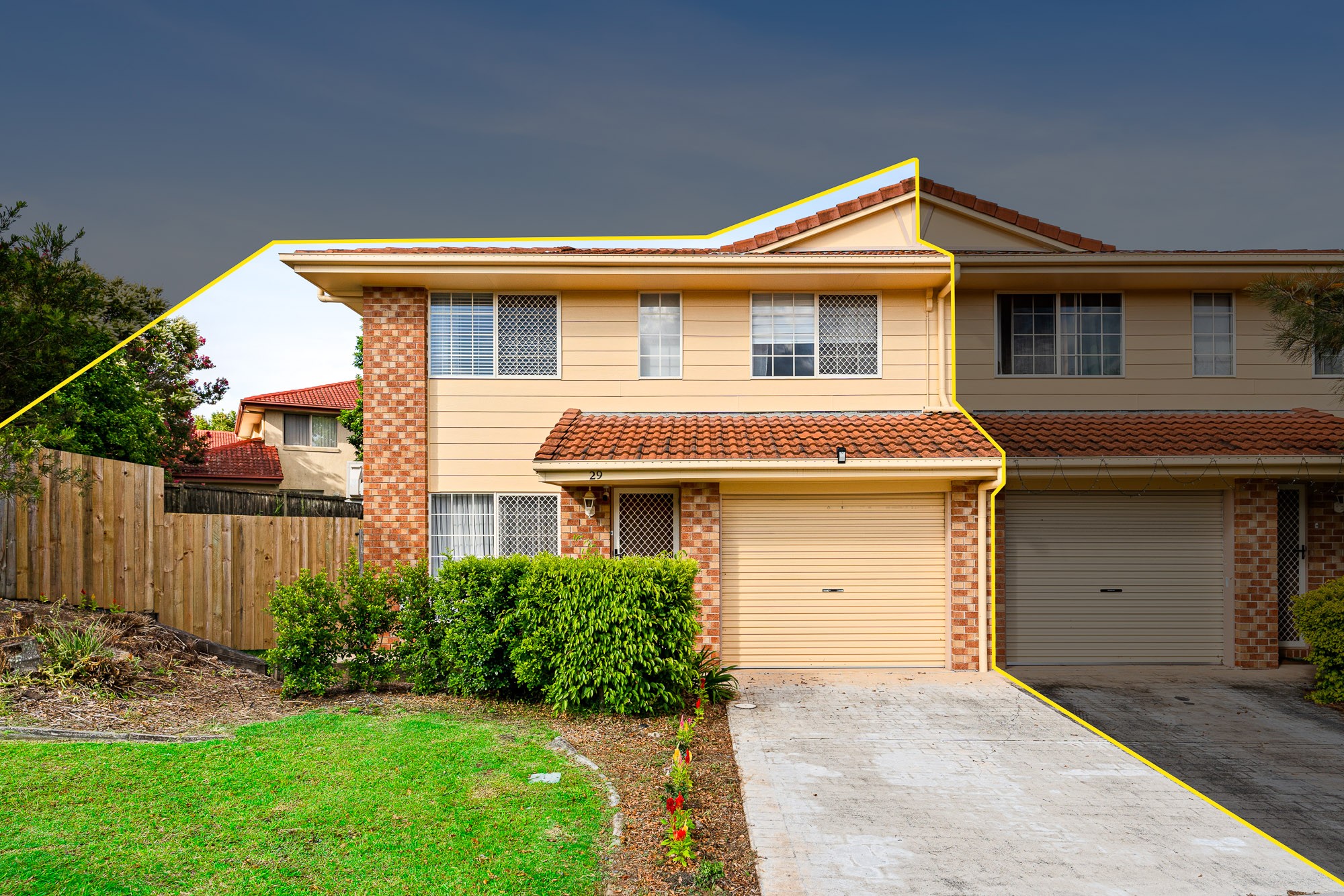 29/83 Persse Road, Runcorn, QLD 4113
