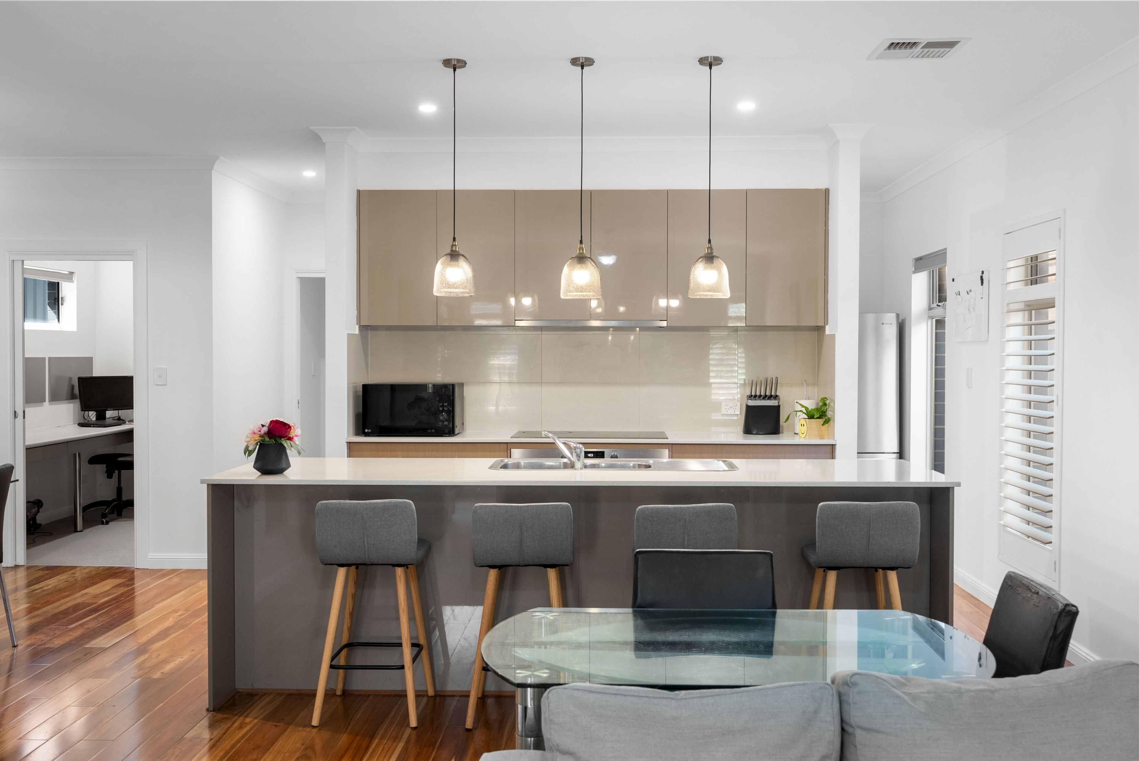 46A Hazel Grove, Ridgehaven, SA 5097