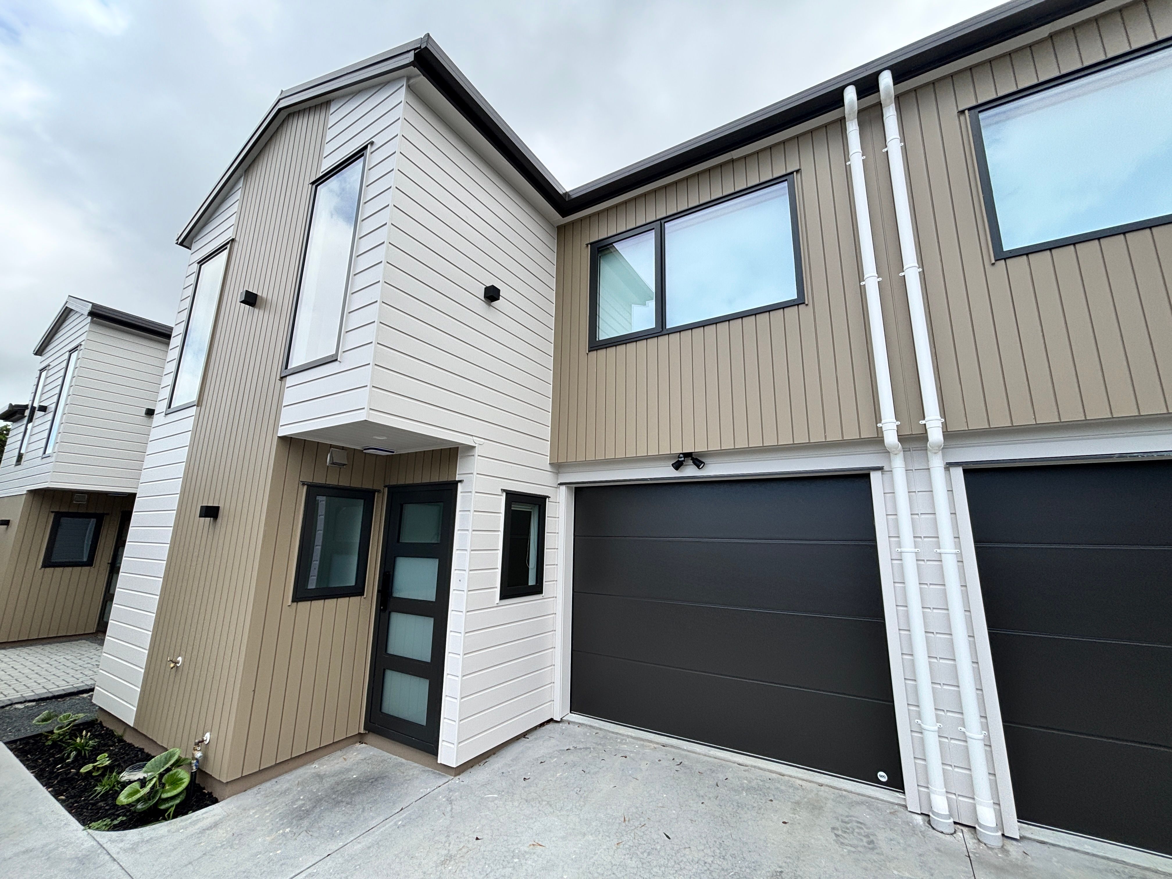 169c Everglade Drive, Totara Heights, Manukau City