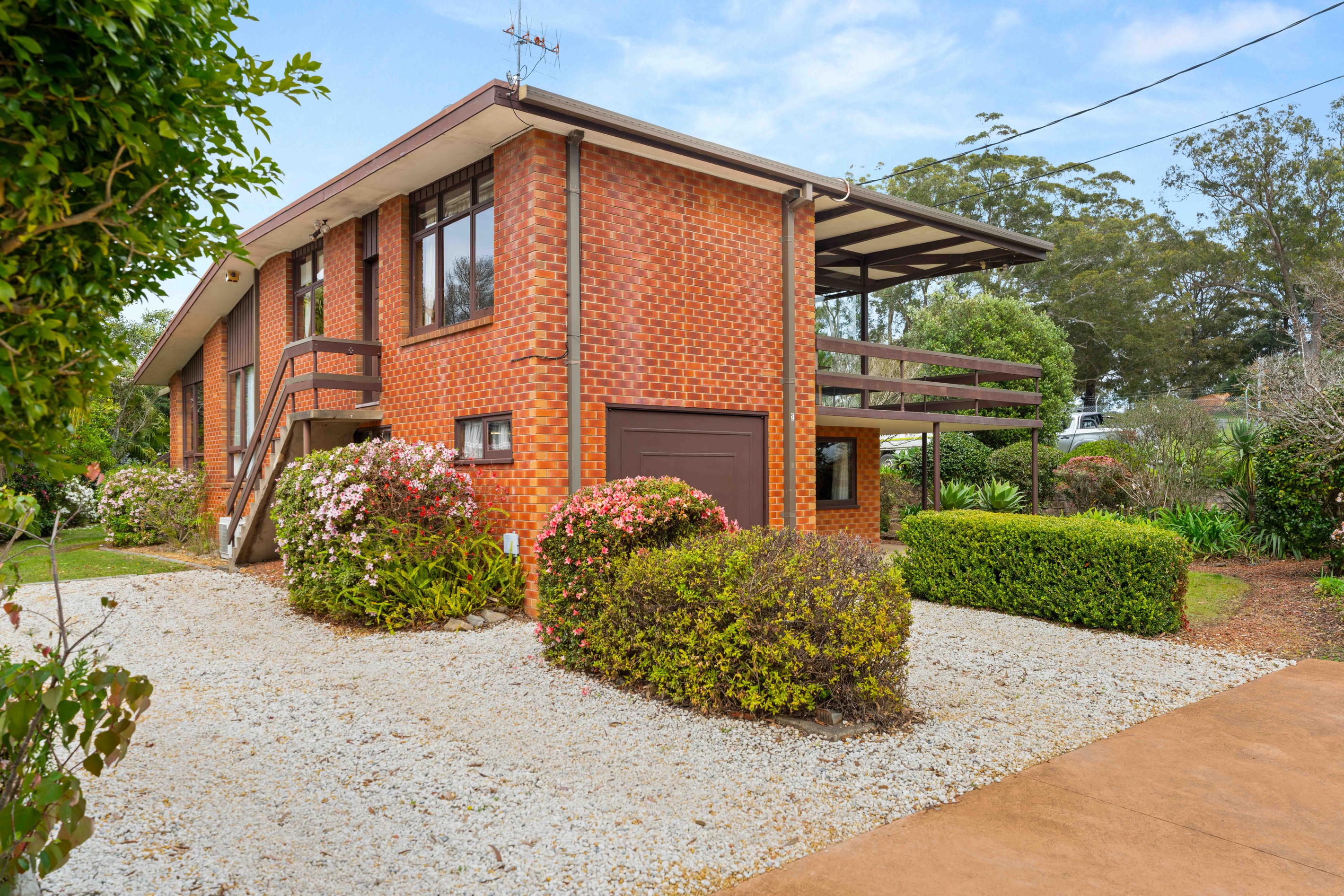 2 North Street, Nowra, NSW 2541