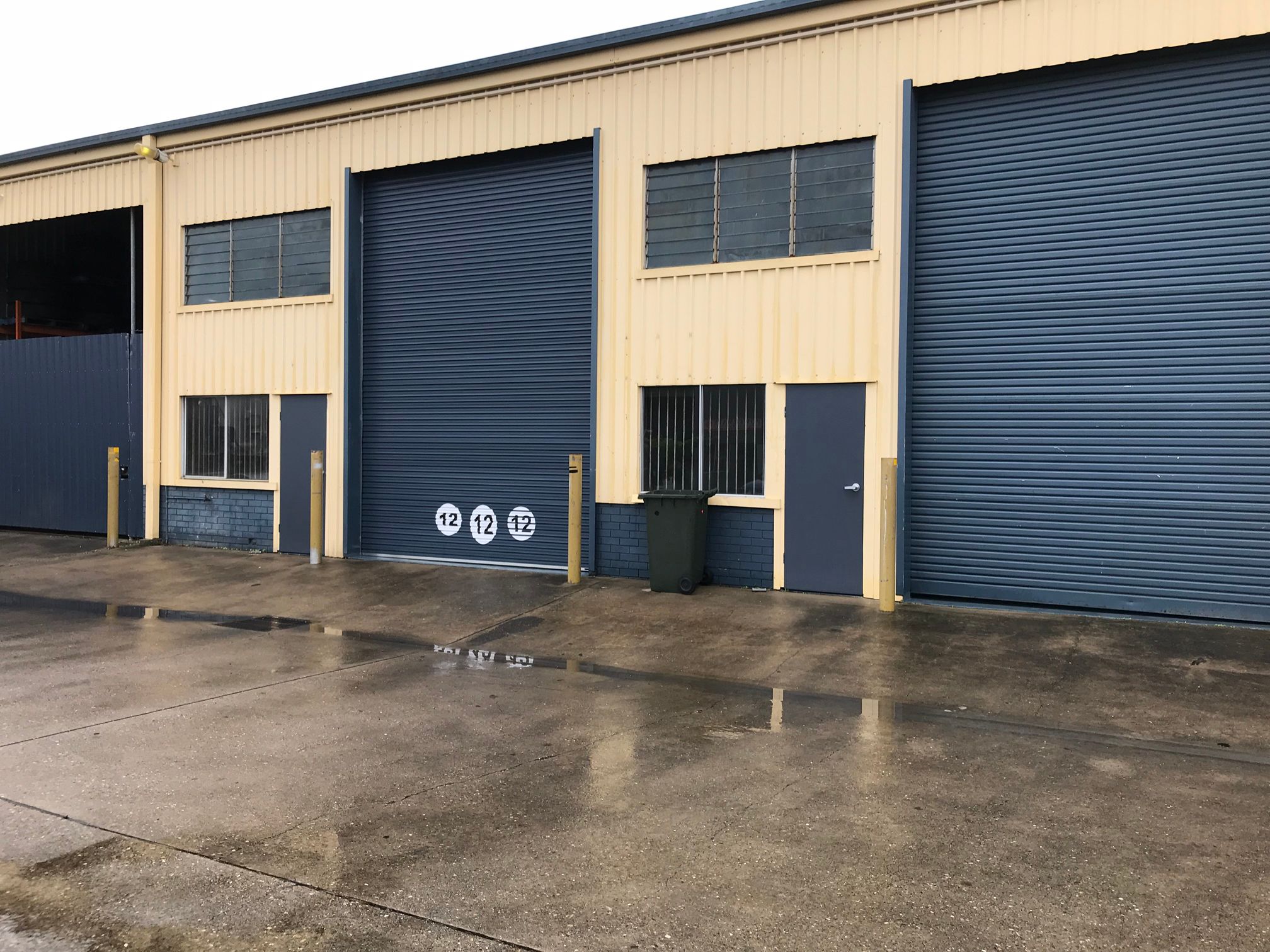 2/33 South Pine Road, Brendale, QLD 4500