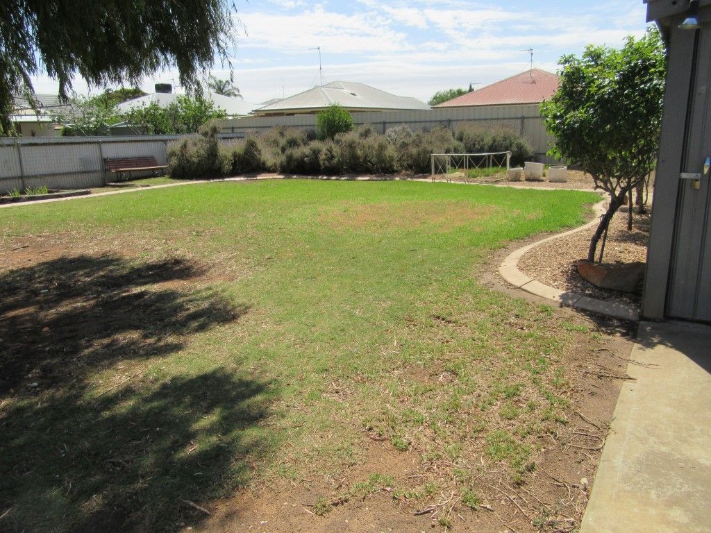 30 East Terrace, Kadina, SA 5554
