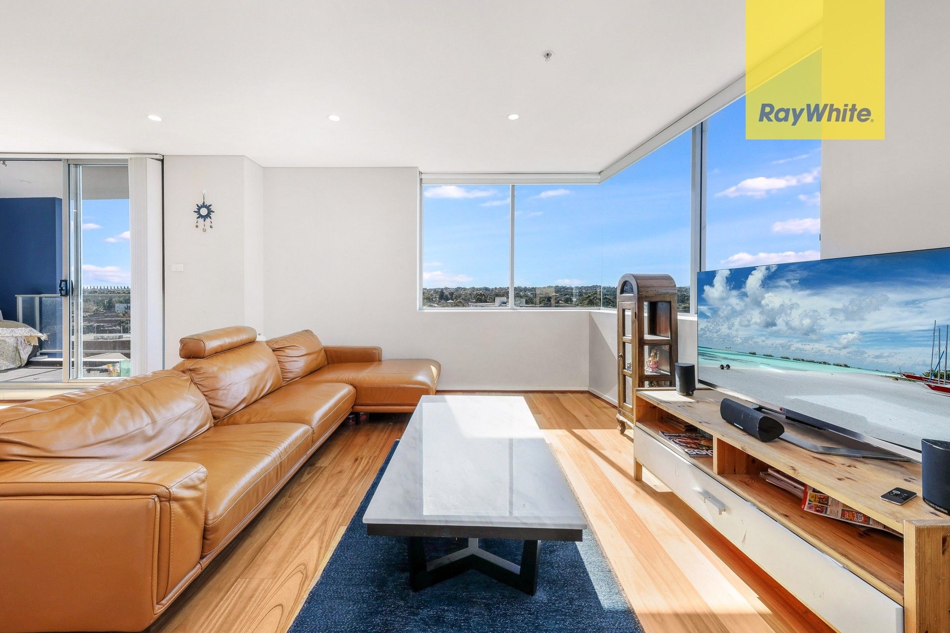 30/1 Sorrell Street, Parramatta, NSW 2150