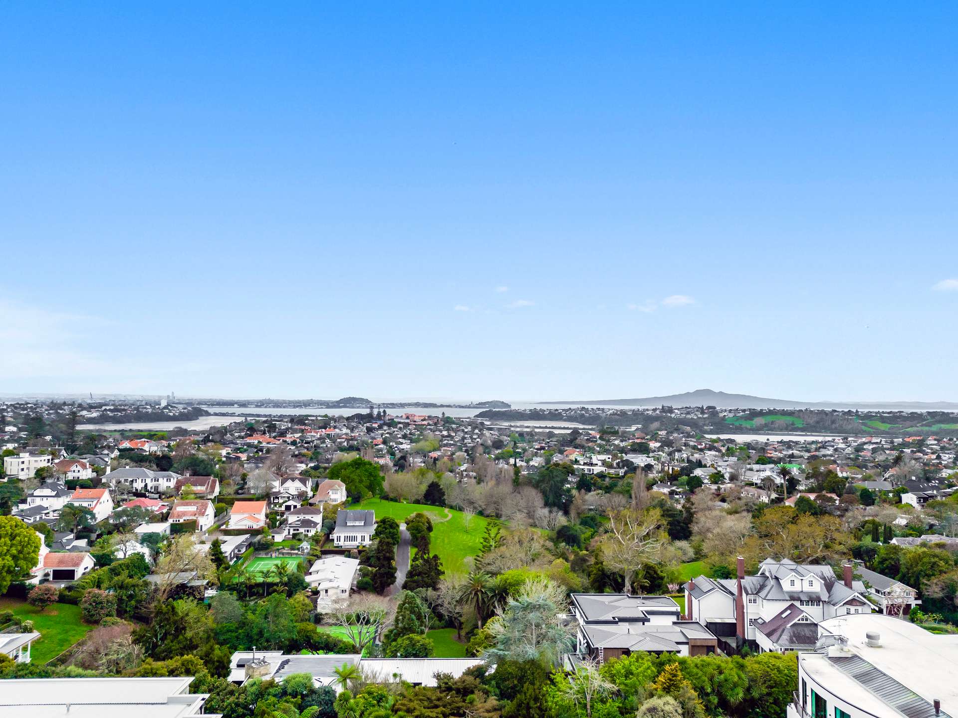 3/452 Remuera Road photo 2