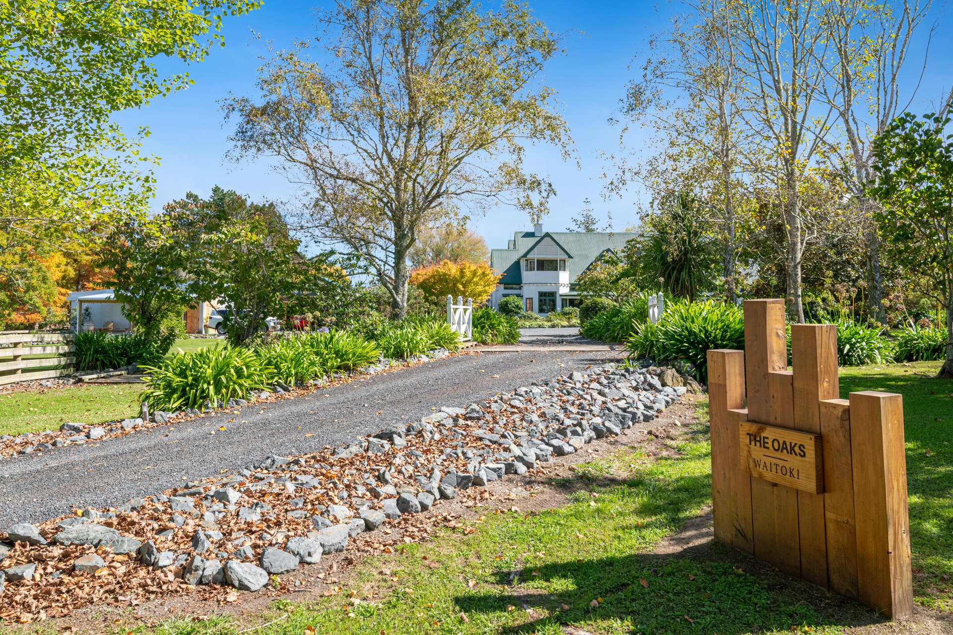 636 Kahikatea Flat Road photo 10