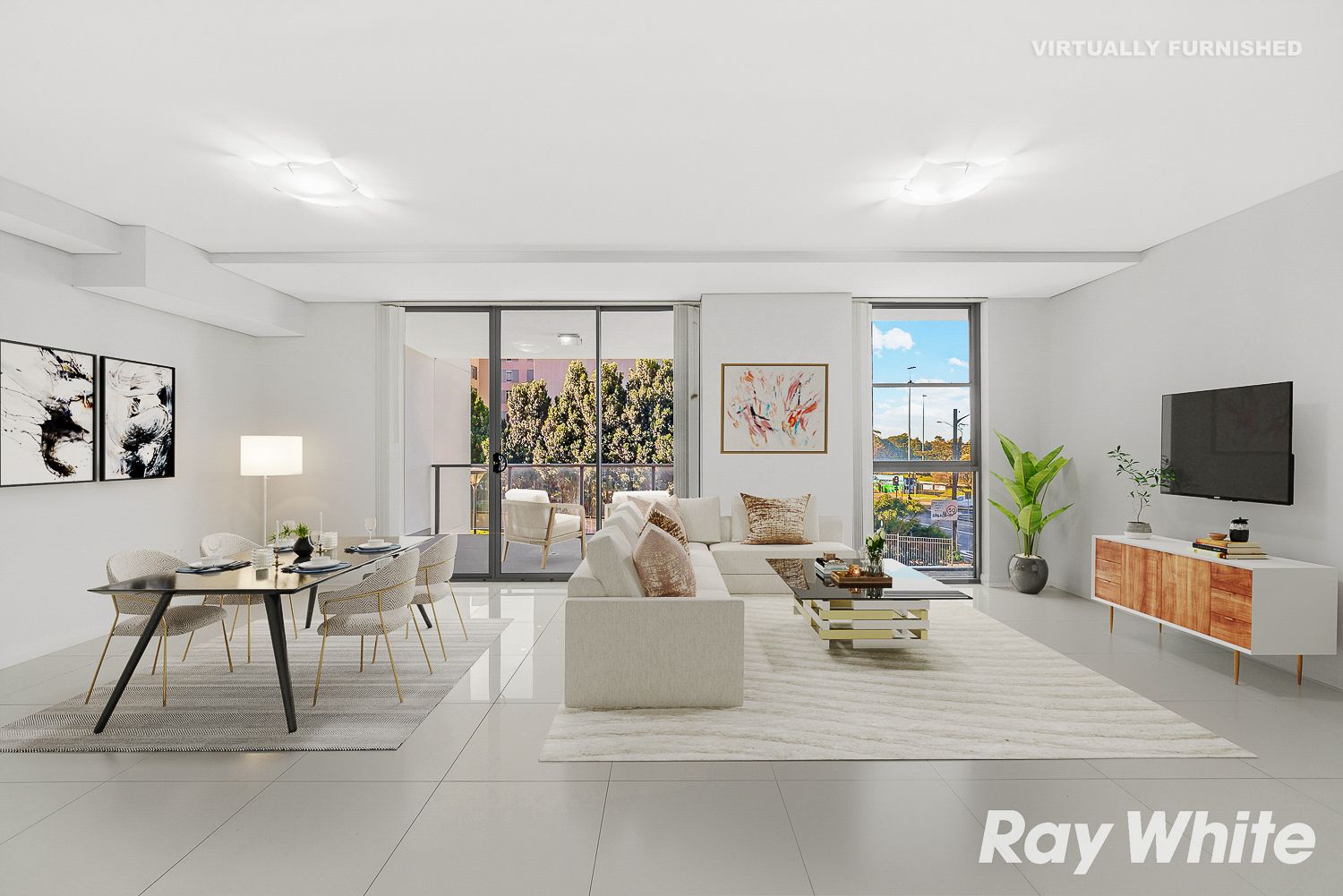 208-210 Coward Street, Mascot NSW 2020