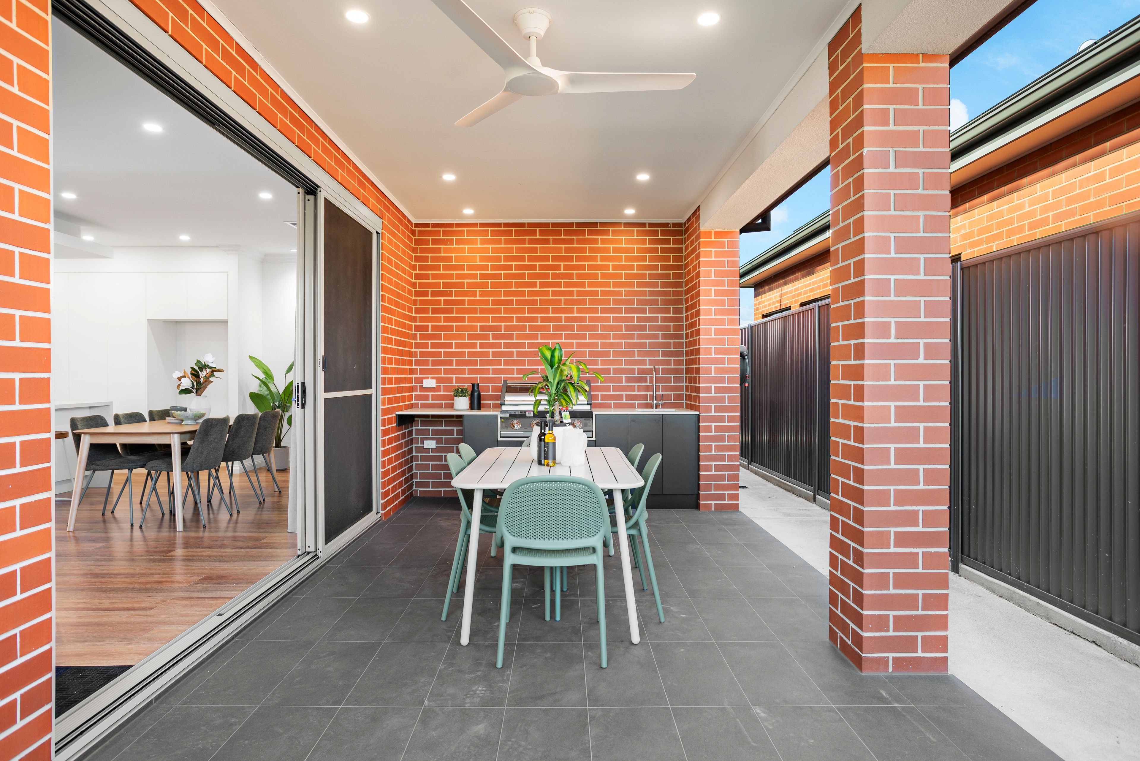 26 Esk Street — photo 21 of 27
