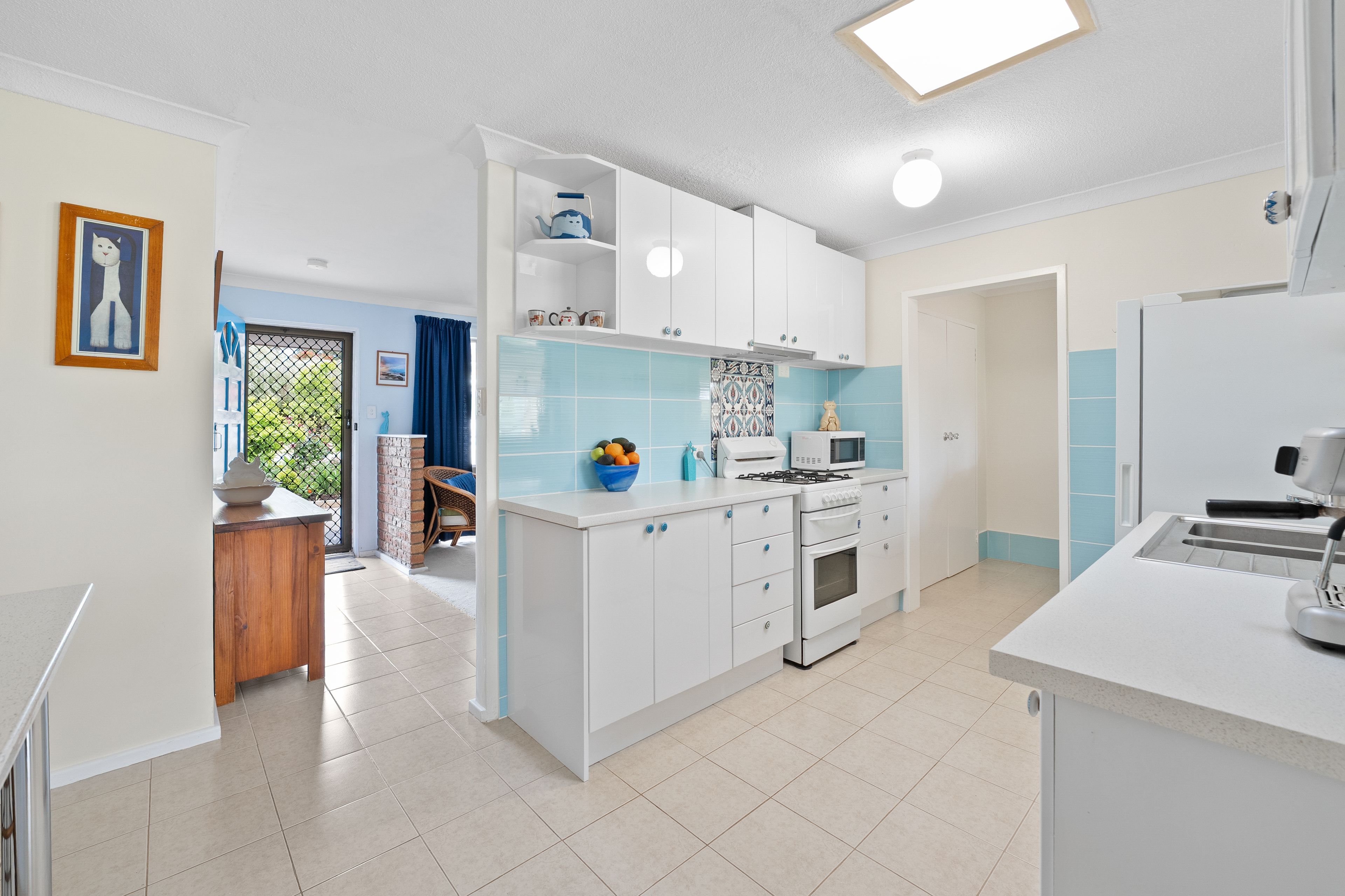 12 Musca Close — photo 10 of 30