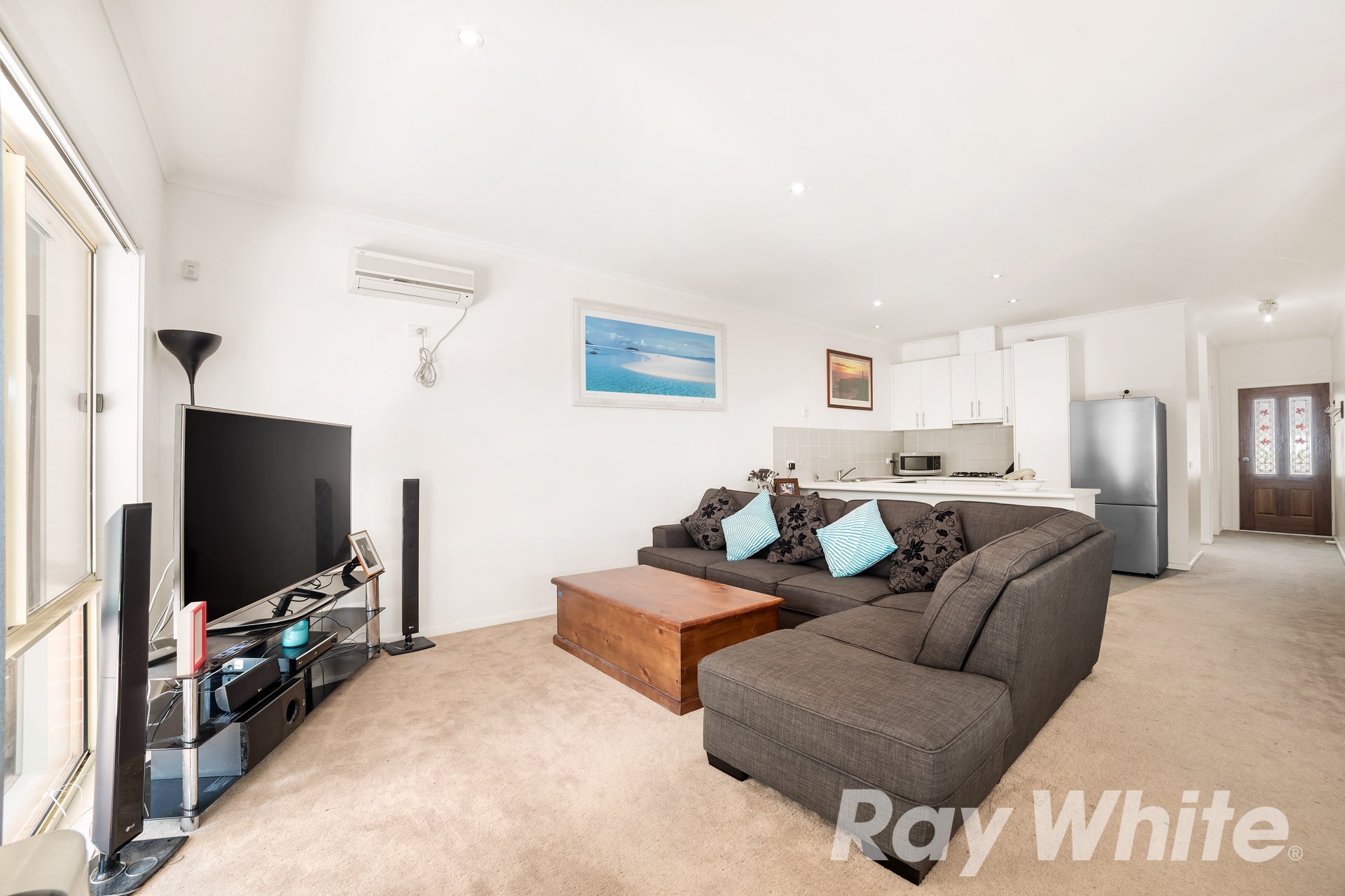 10/9 North Road, Lilydale, VIC 3140